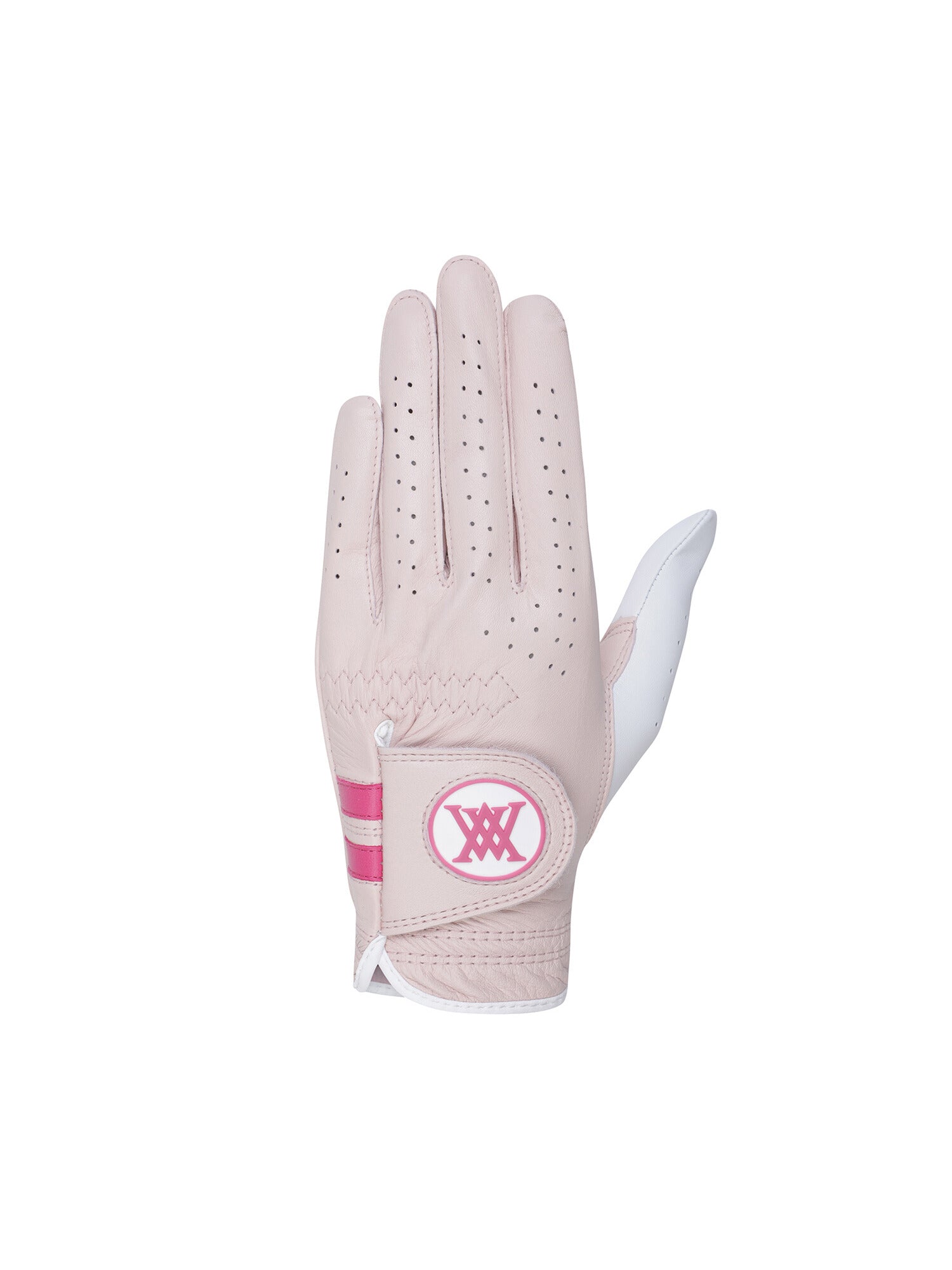 WOMEN DINKY GLOVE