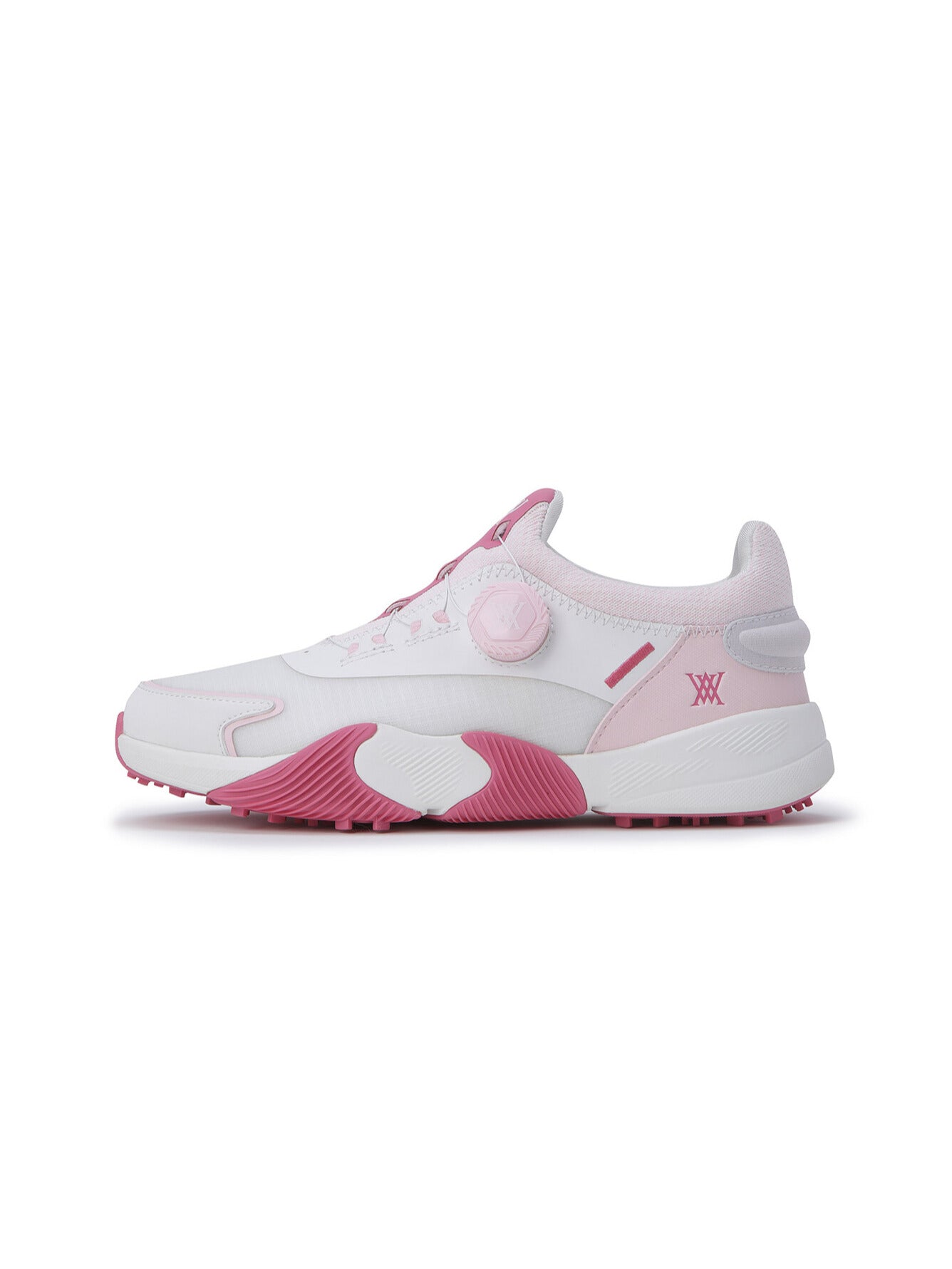 SHOES SHOES