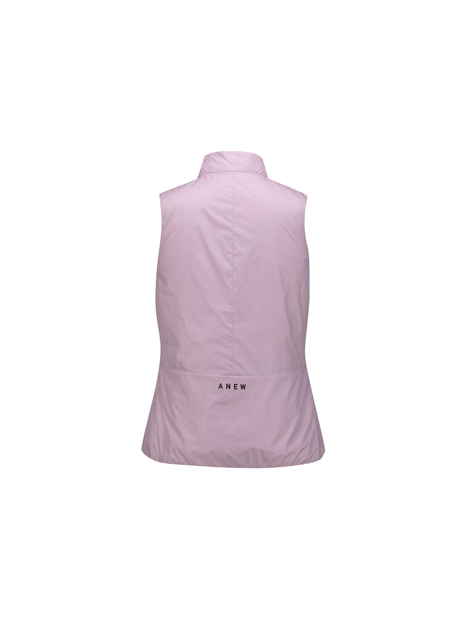 アニューゴルフ　ライト　ダウンベスト WOMEN LIGHT DOWN VEST