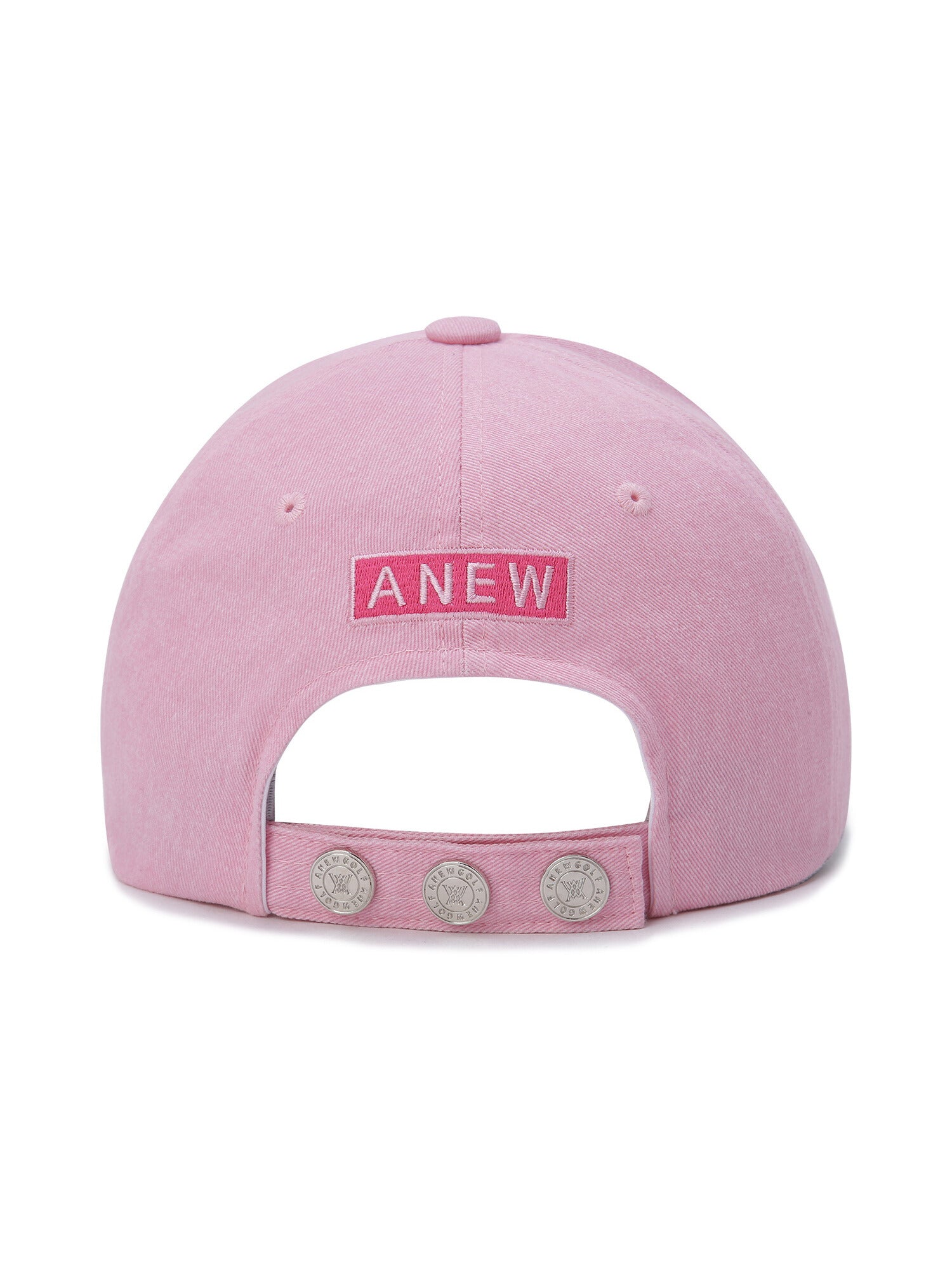 UNISEX WASHING CAP