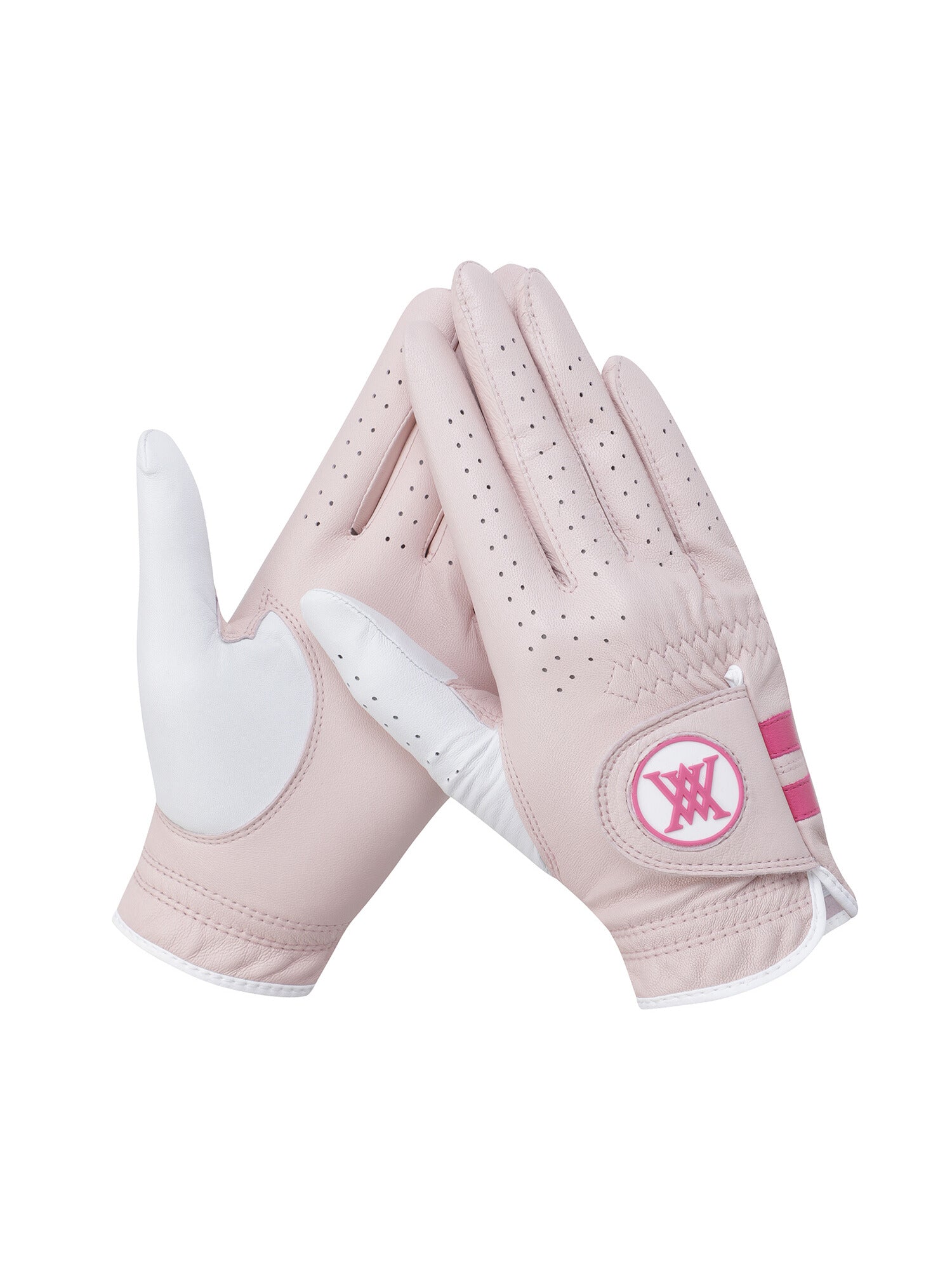 WOMEN DINKY GLOVE (PAIR)