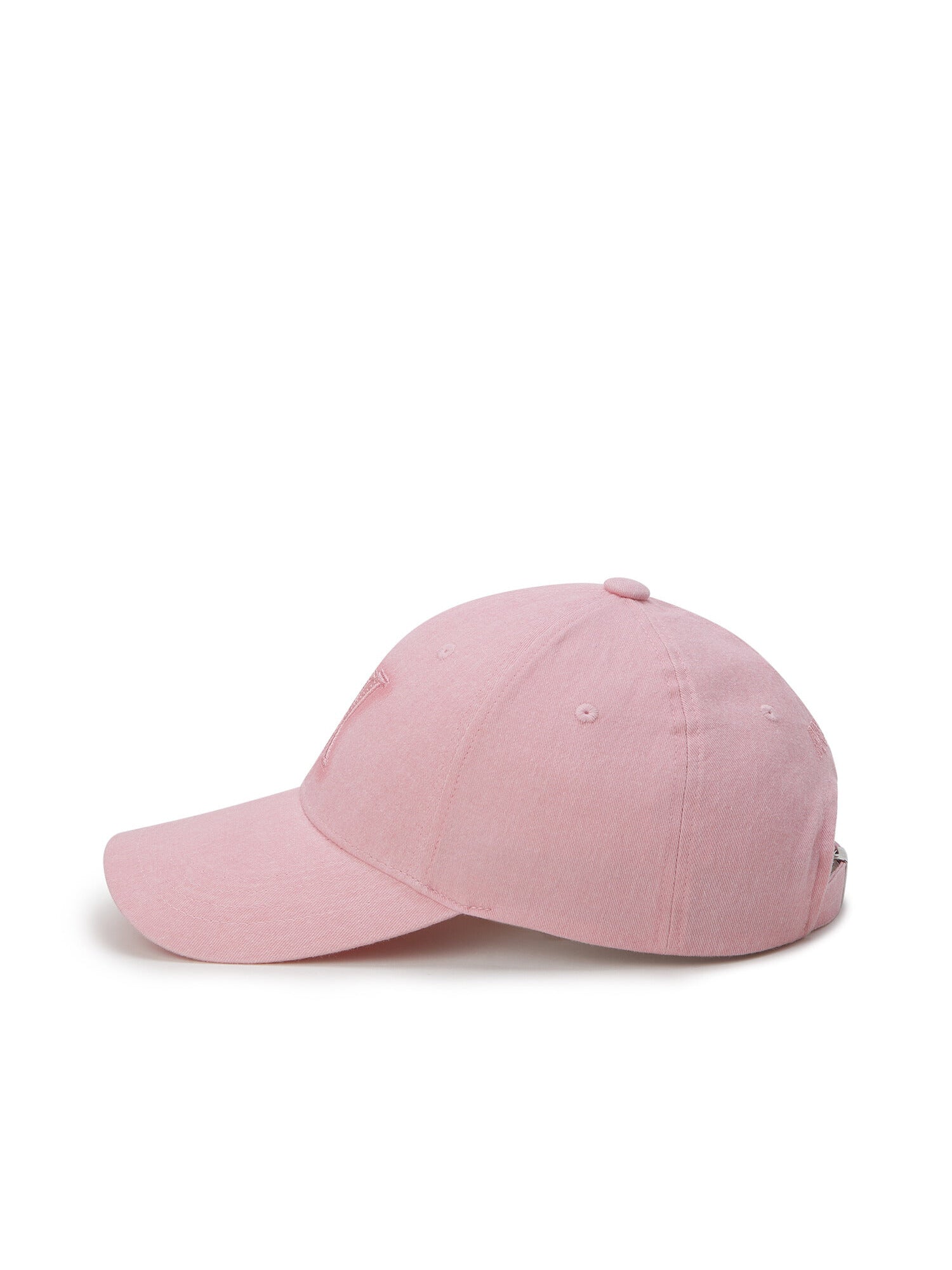 UNISEX ESSENTIAL INCISION CAP