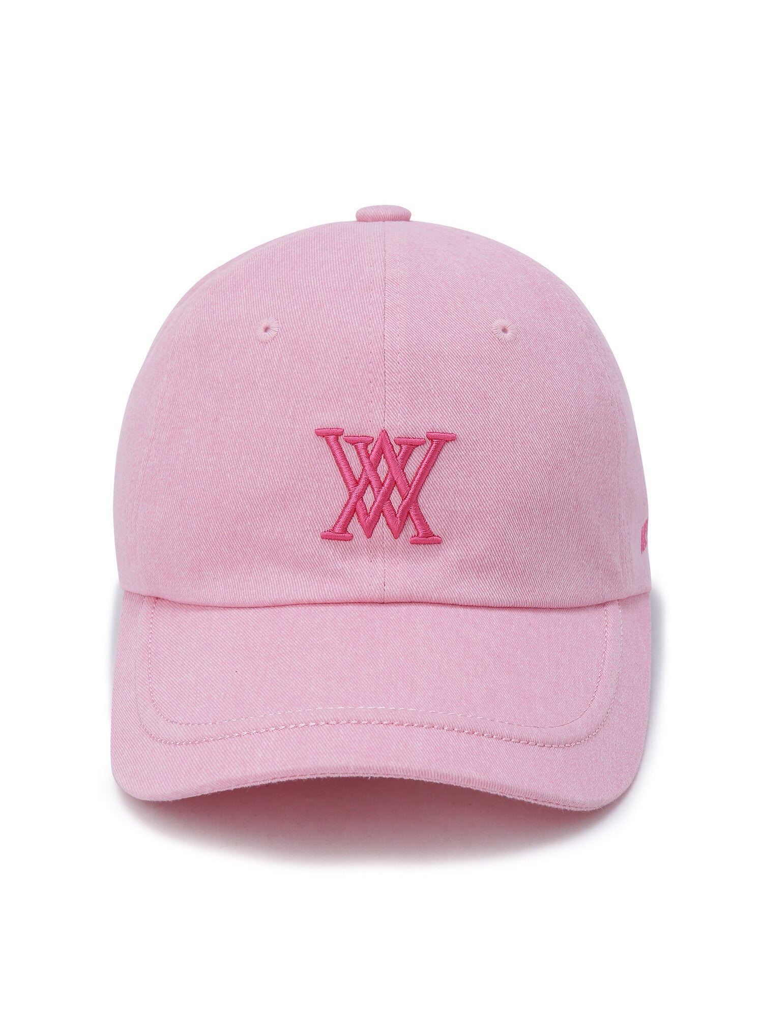 UNISEX WASHING CAP