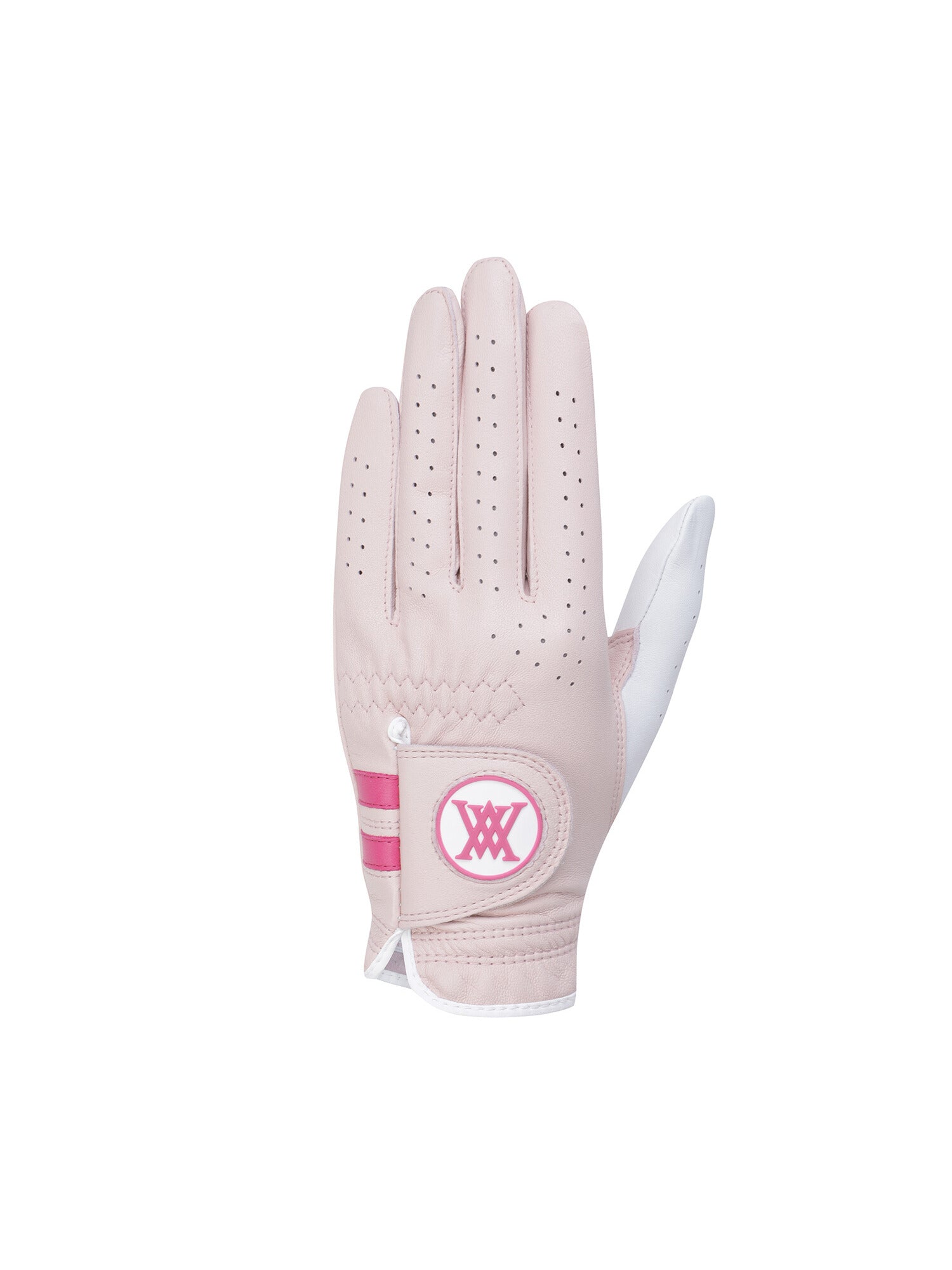 WOMEN DINKY GLOVE (PAIR)