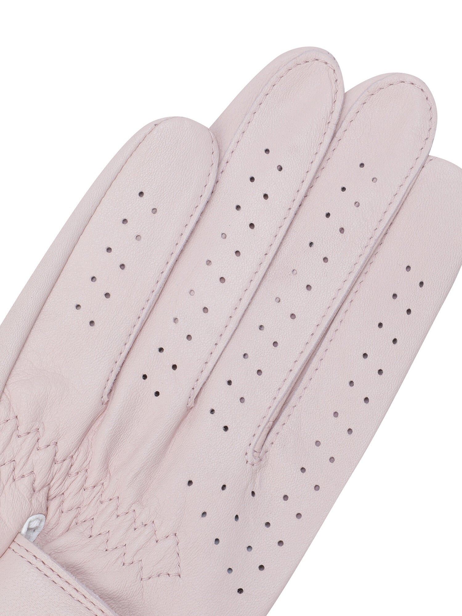 WOMEN DINKY GLOVE