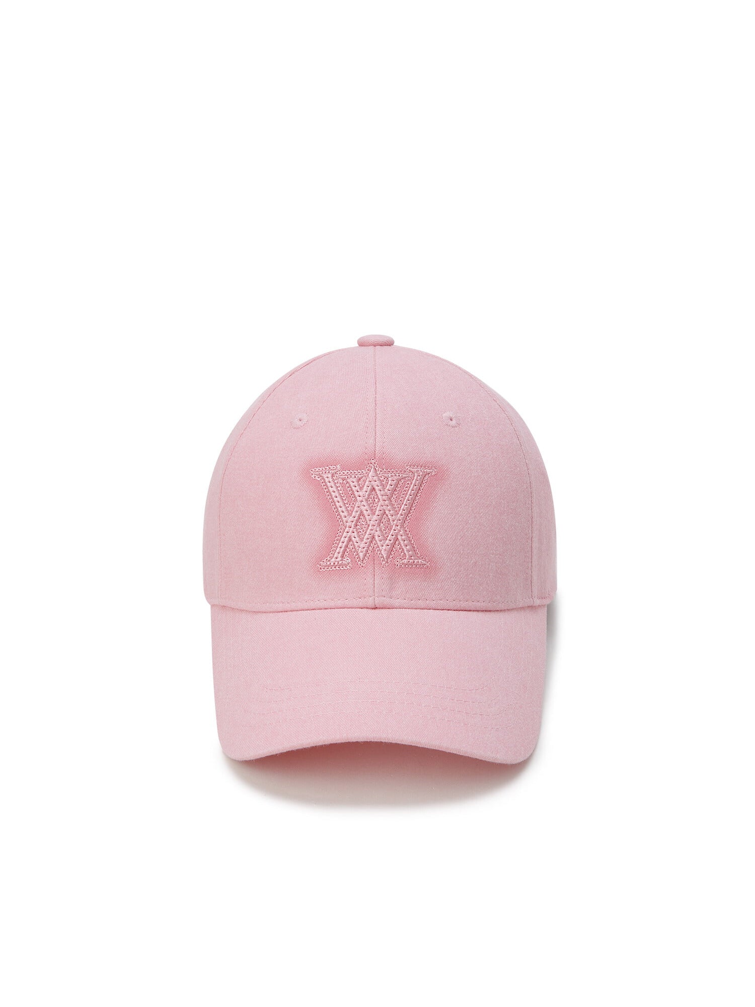 UNISEX ESSENTIAL INCISION CAP