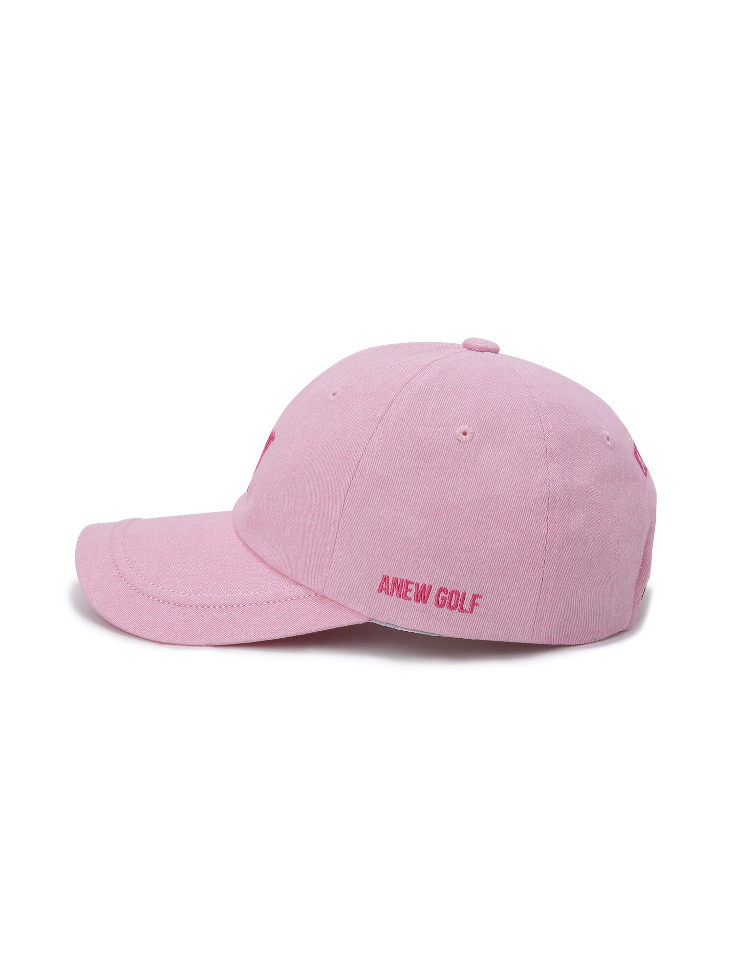 UNISEX WASHING CAP