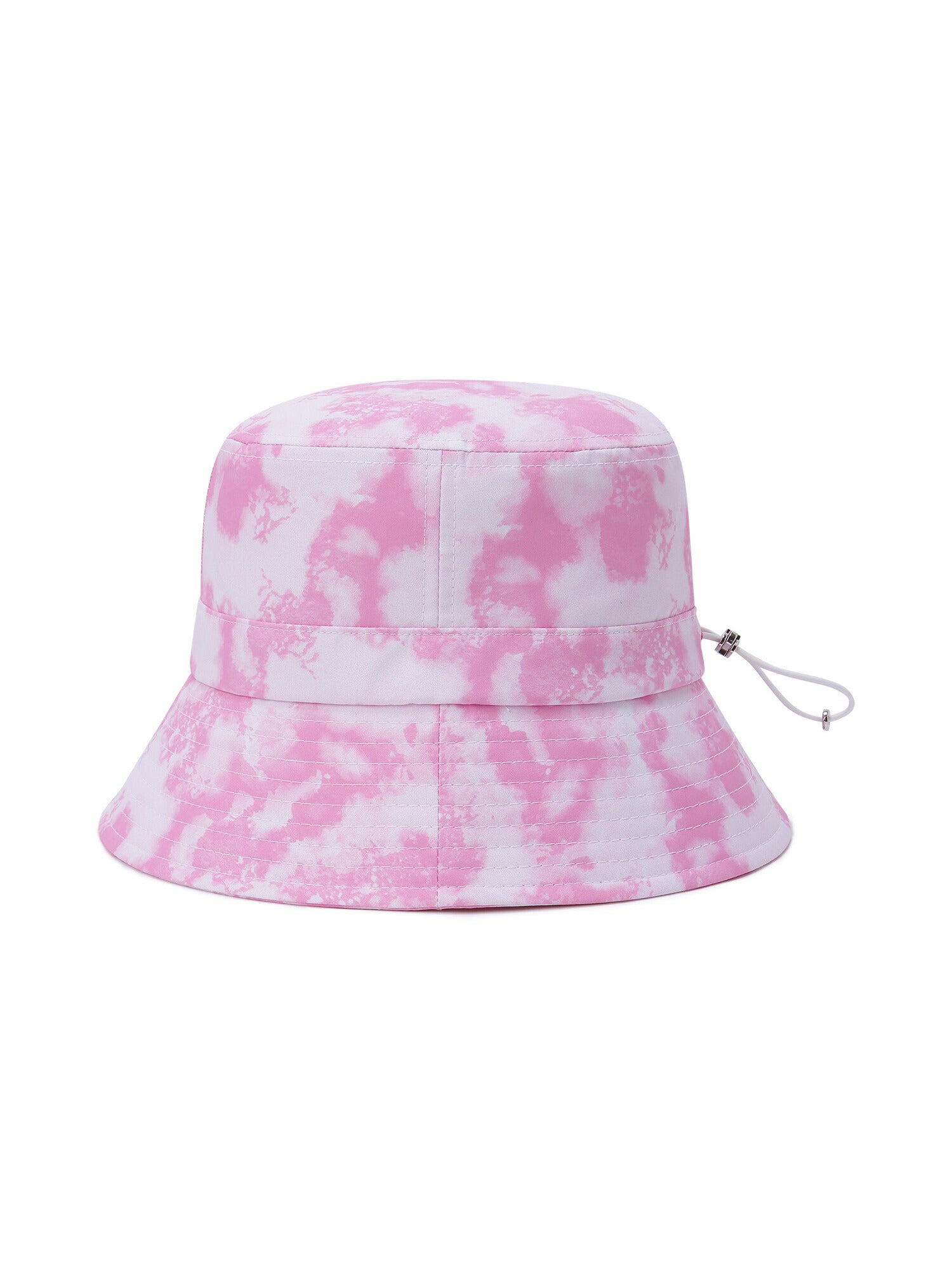 WOMEN COTTON CANDY HAT