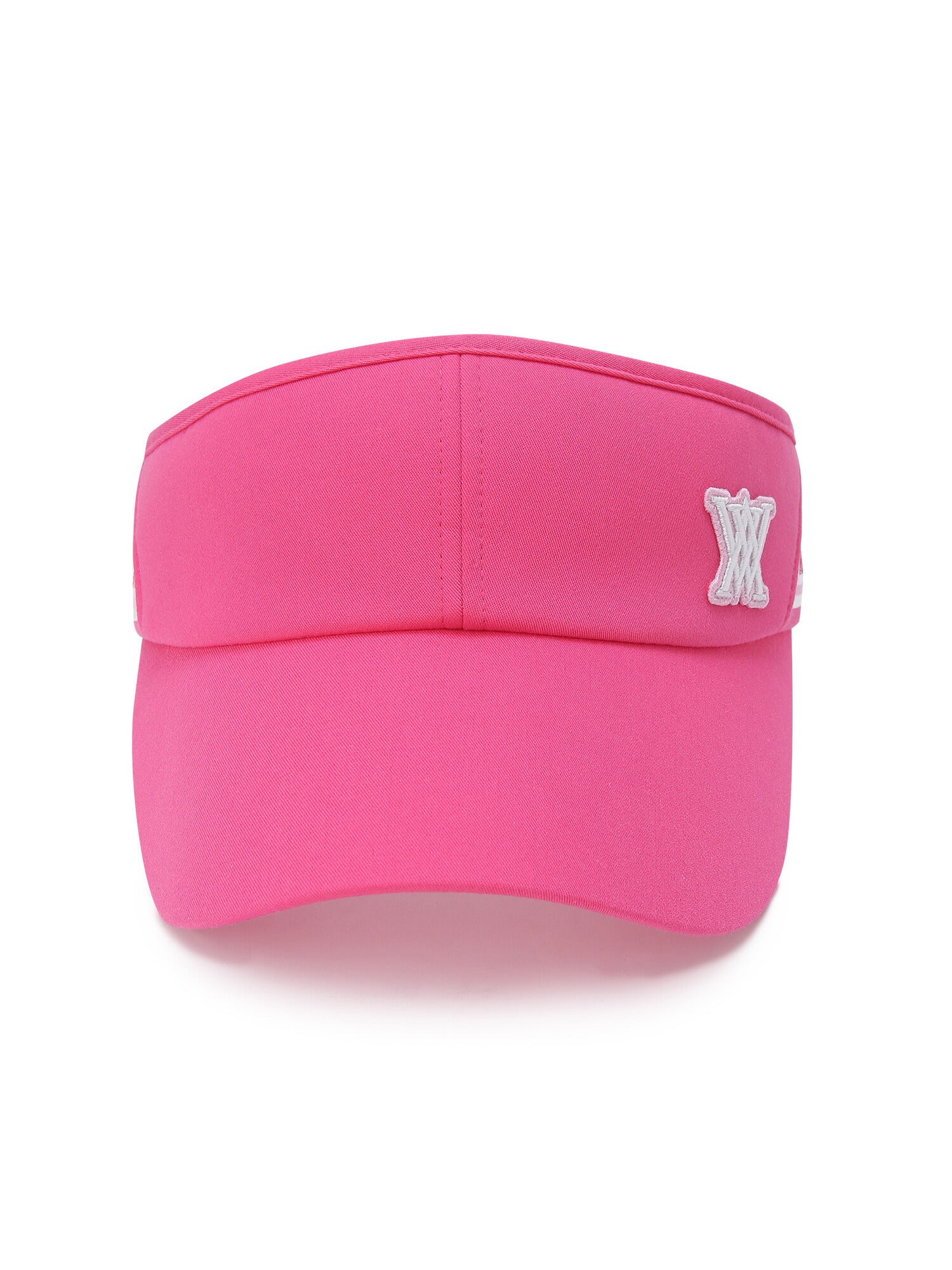 WOMEN TWO TONE VISOR