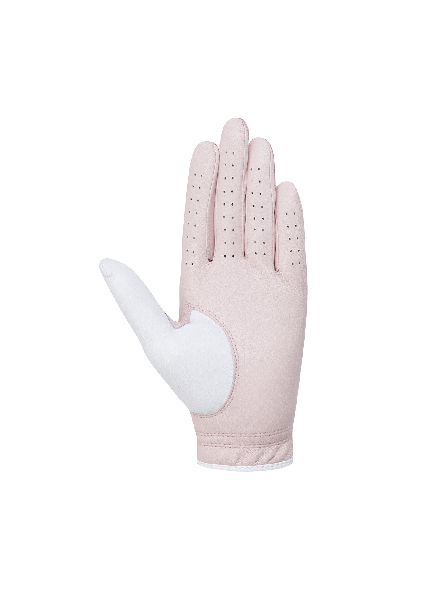 WOMEN DINKY GLOVE (PAIR)