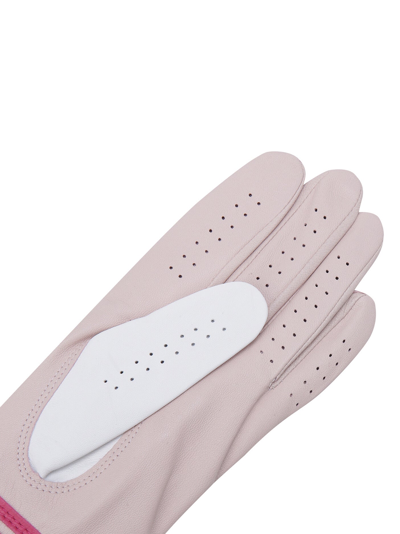 WOMEN THUMB COMBI GLOVE