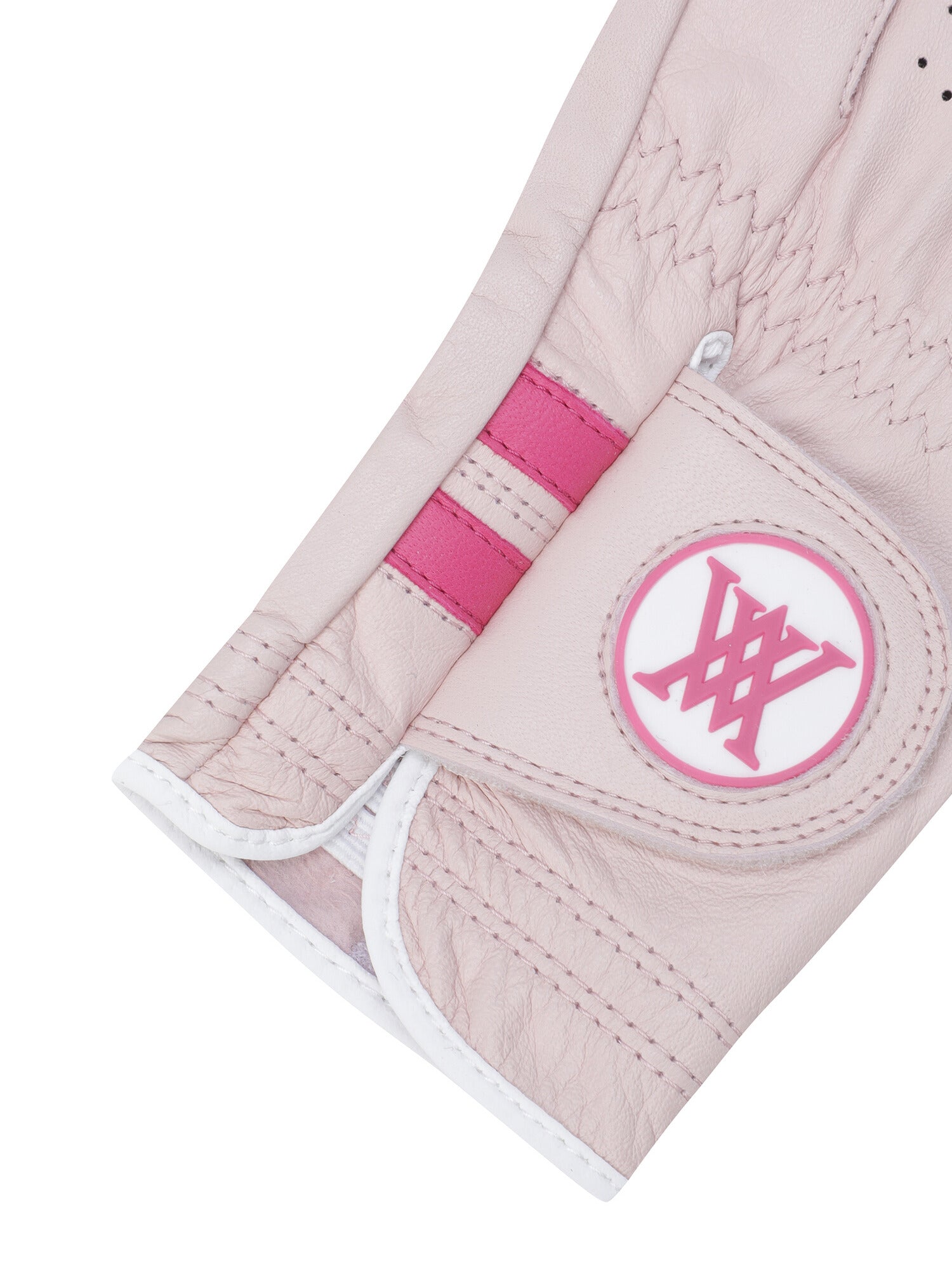 WOMEN DINKY GLOVE