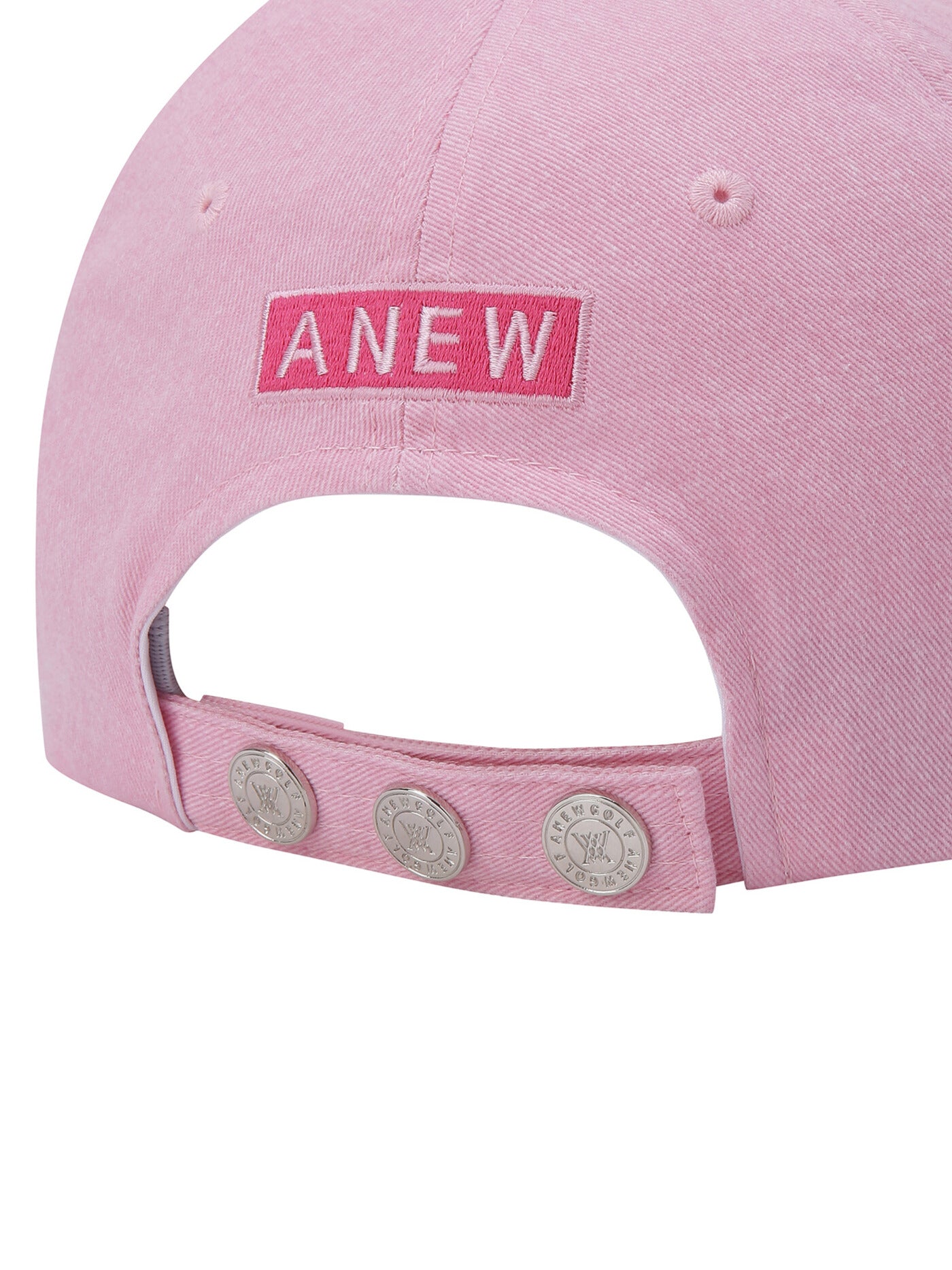 UNISEX WASHING CAP