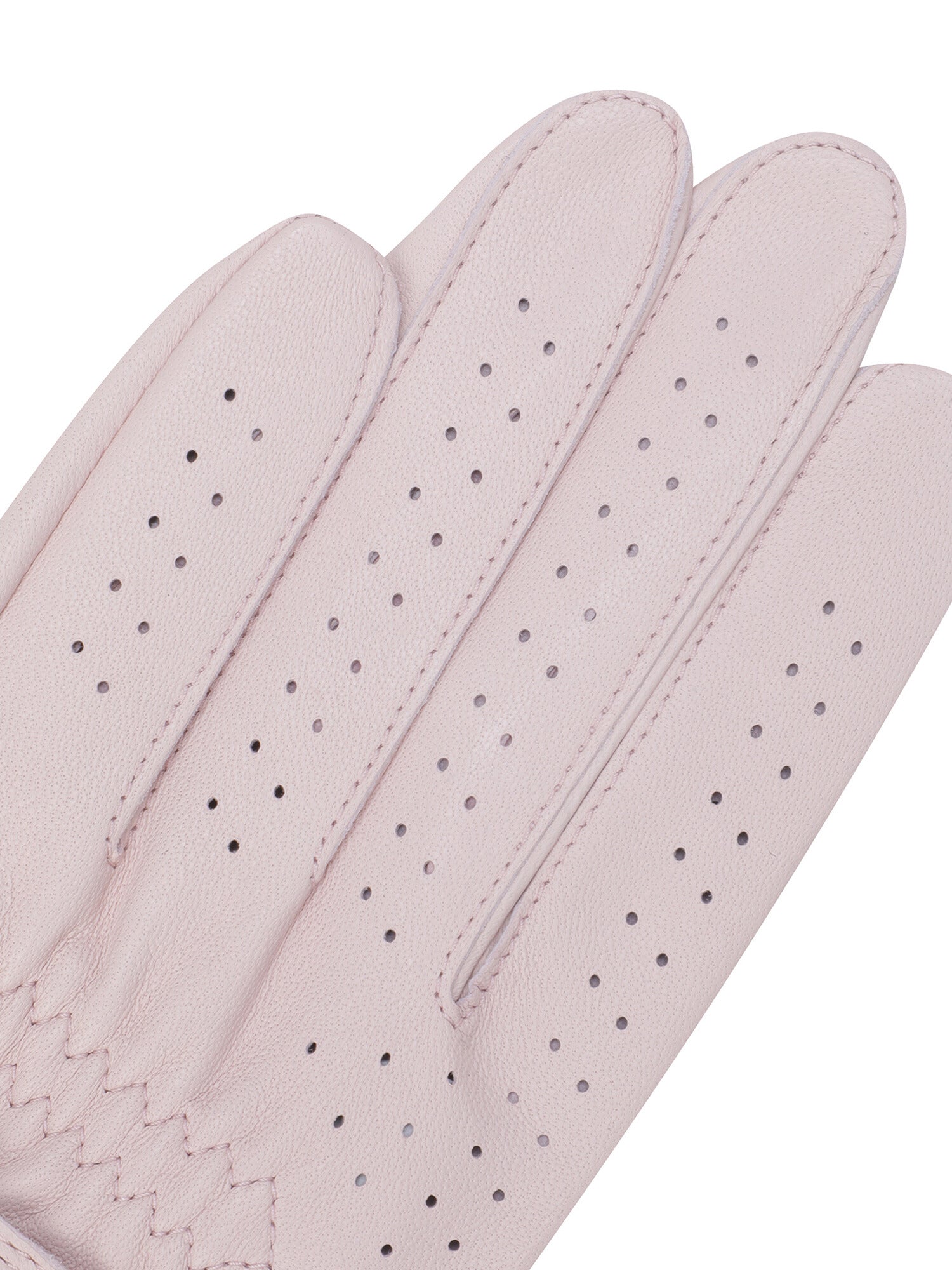 WOMEN DINKY GLOVE (PAIR)