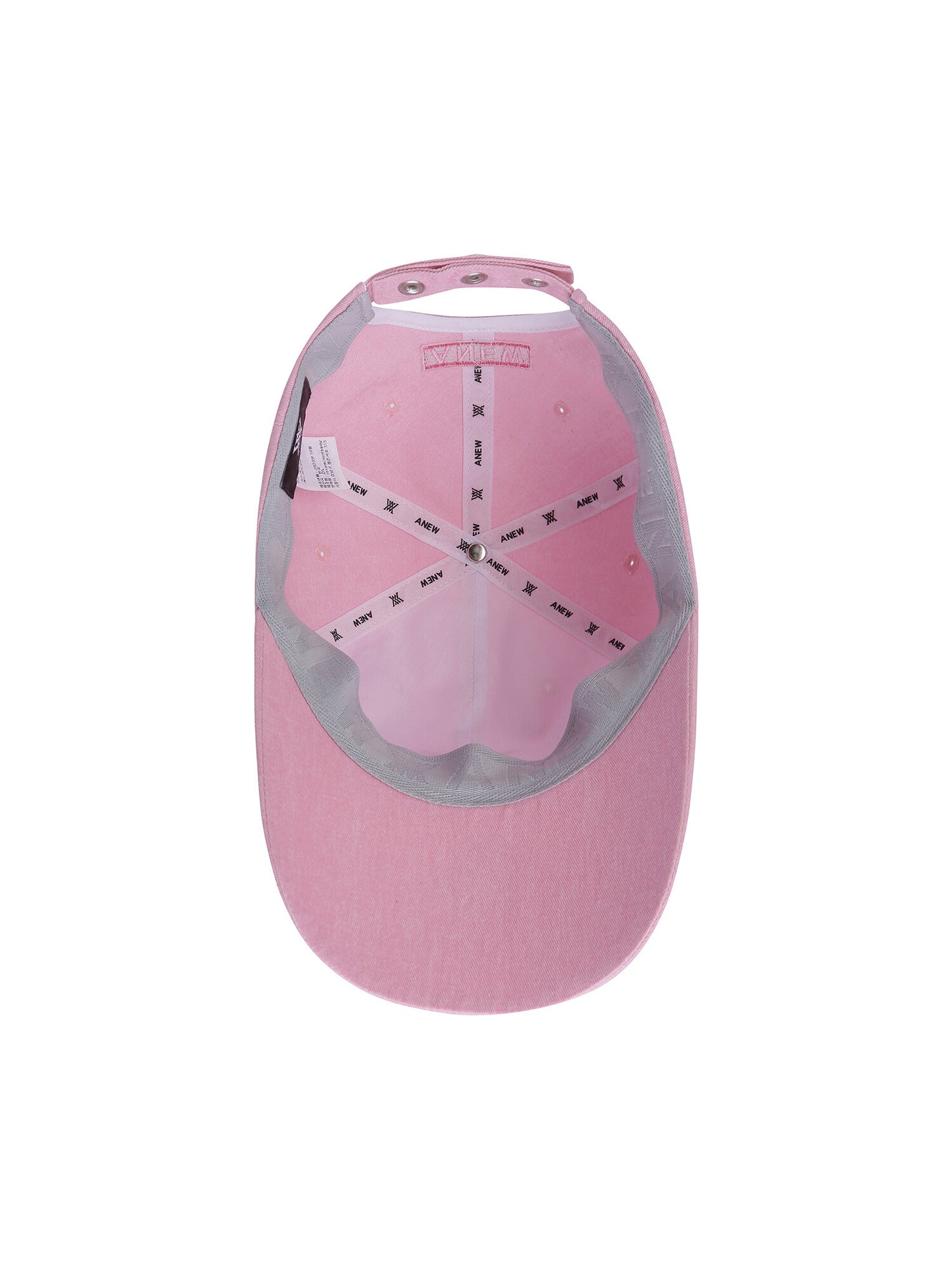 UNISEX WASHING CAP