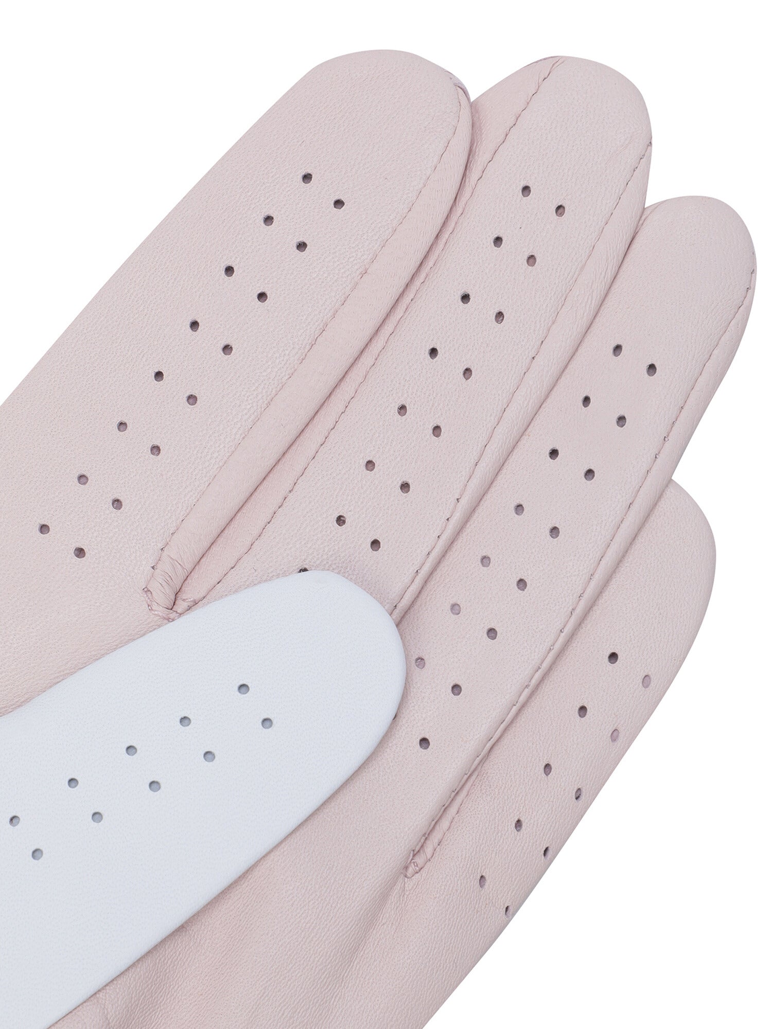 WOMEN DINKY GLOVE