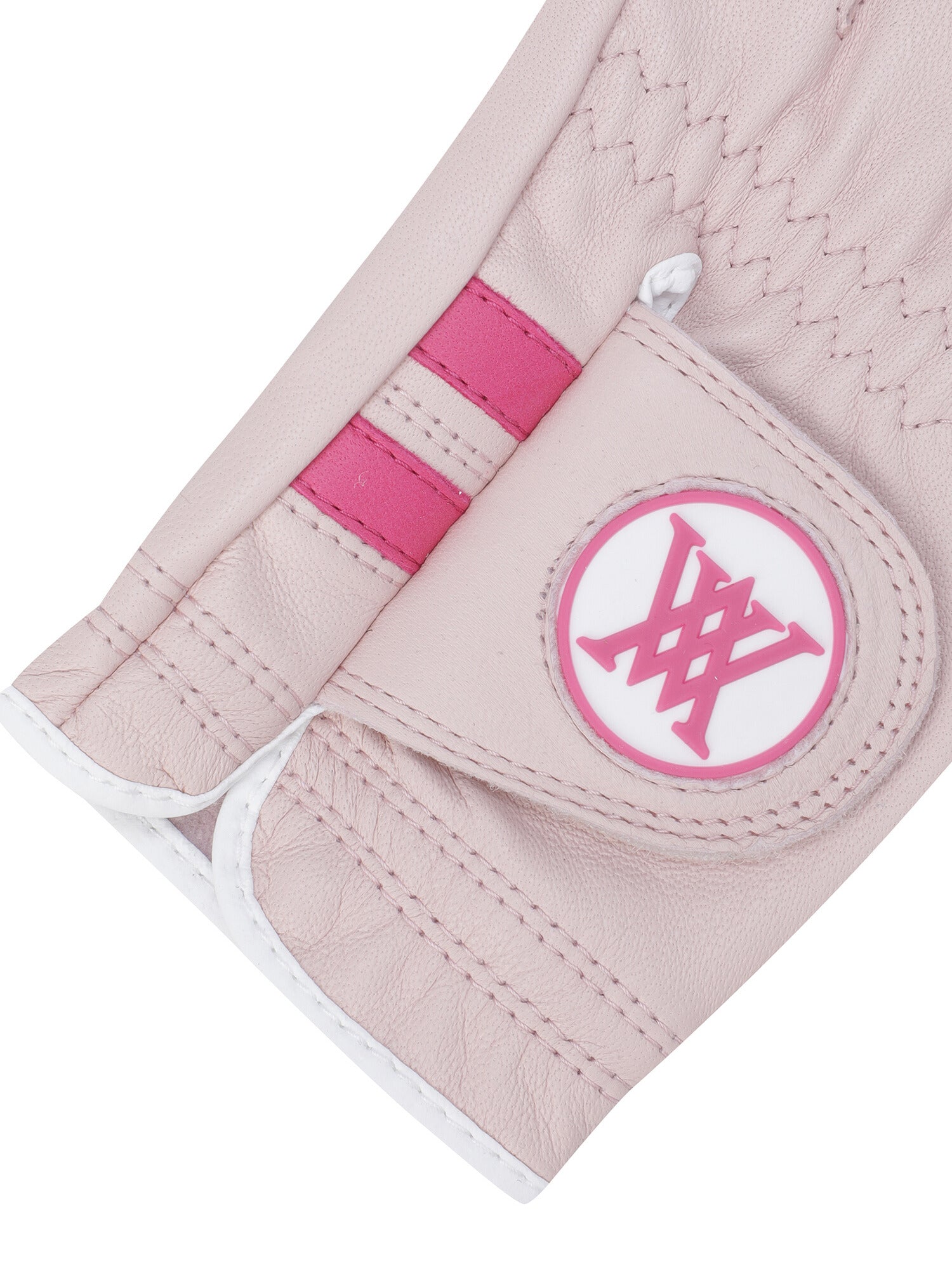 WOMEN DINKY GLOVE (PAIR)