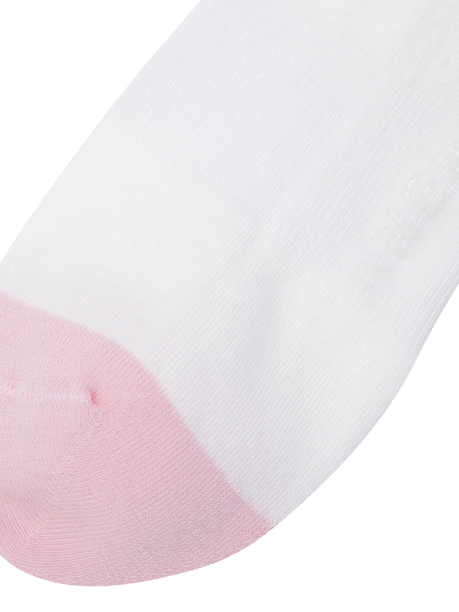WOMEN BLOCK MEDIUM NECK SOCKS