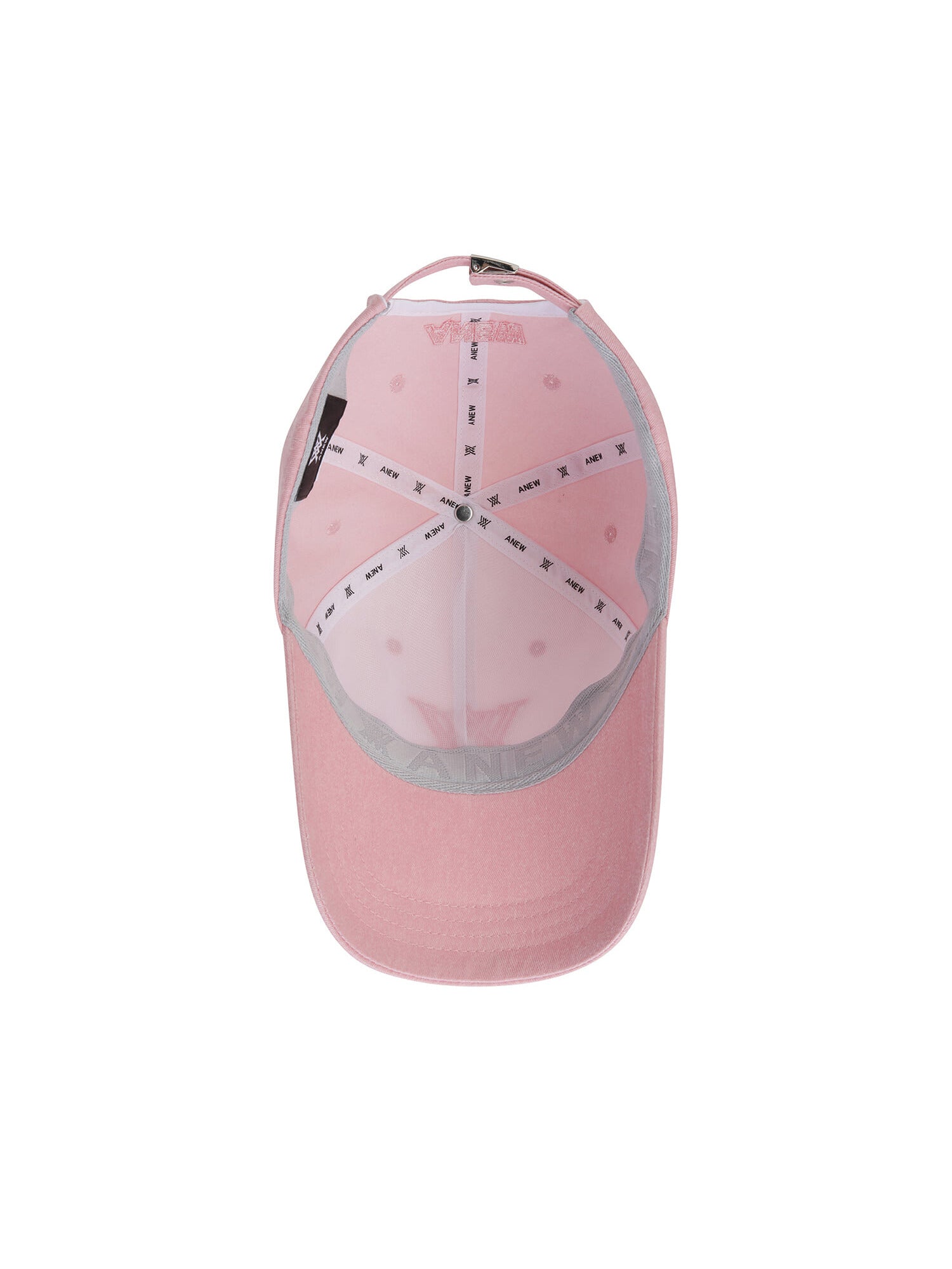 UNISEX ESSENTIAL INCISION CAP