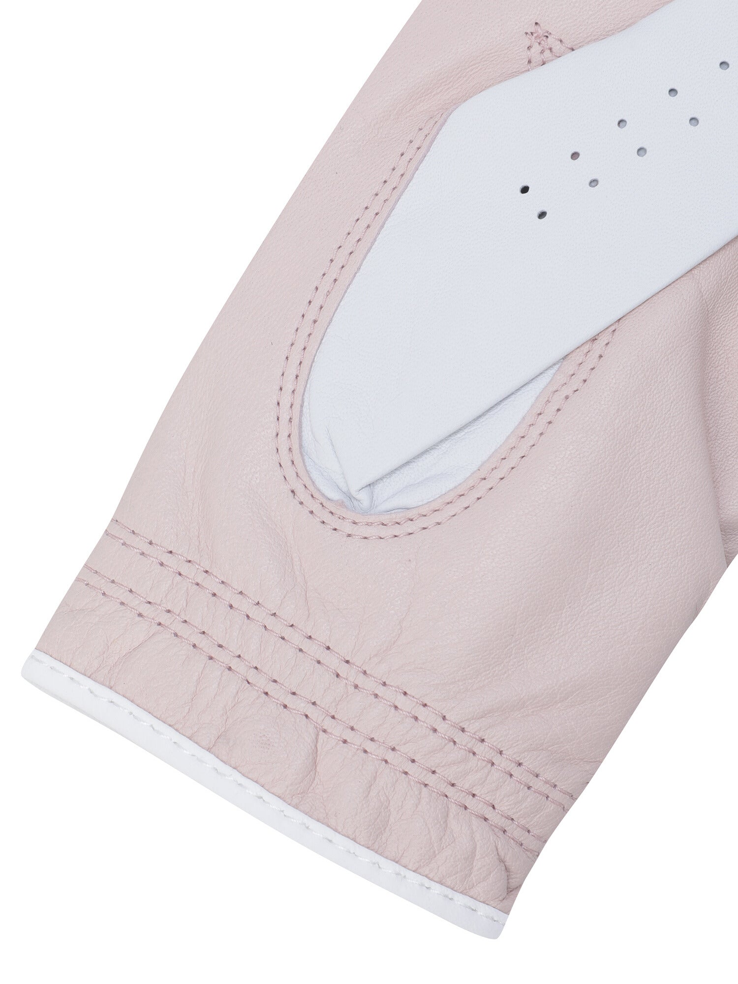 WOMEN DINKY GLOVE
