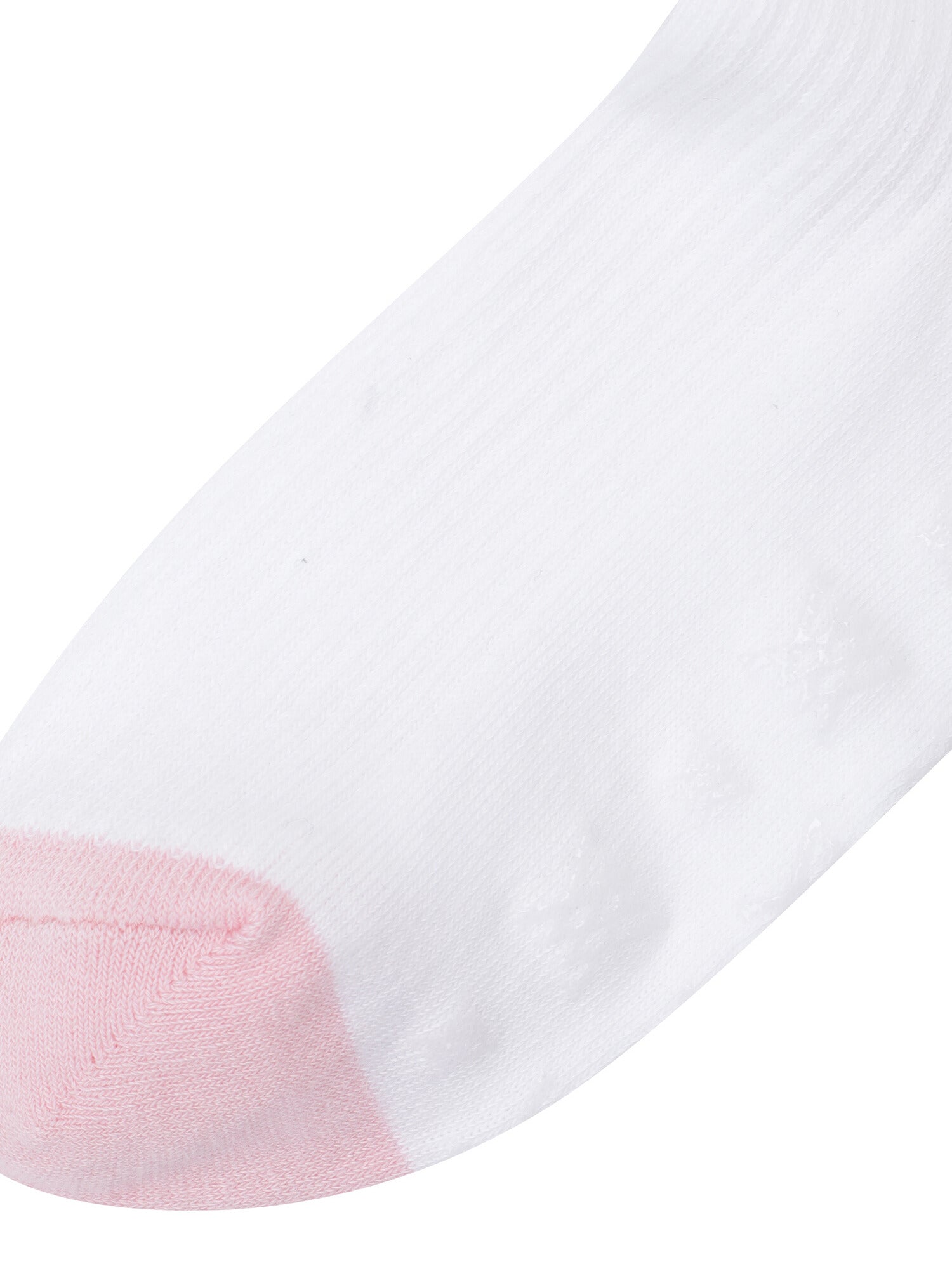 WOMEN BLOCK KNEE SOCKS