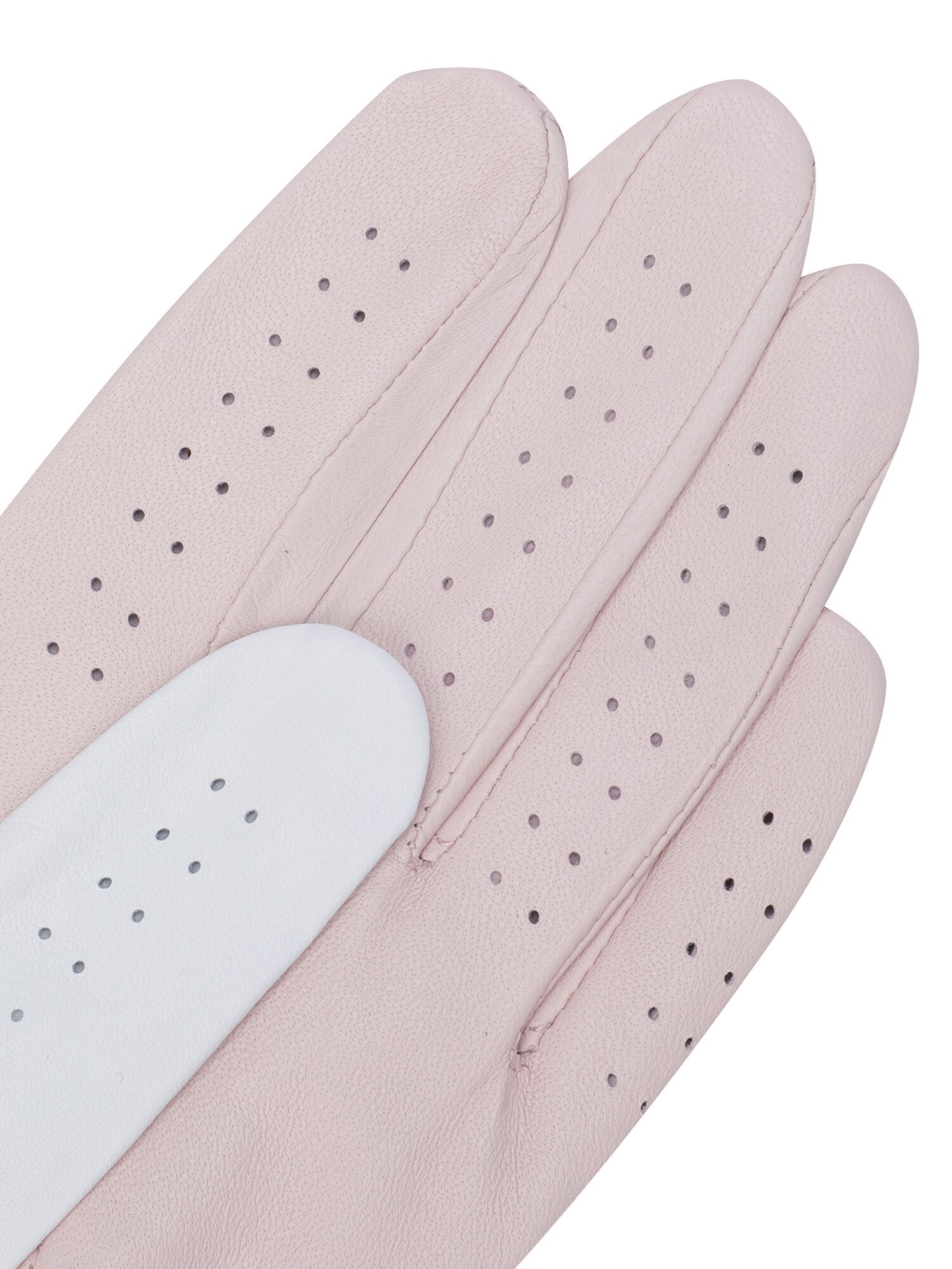 WOMEN DINKY GLOVE (PAIR)