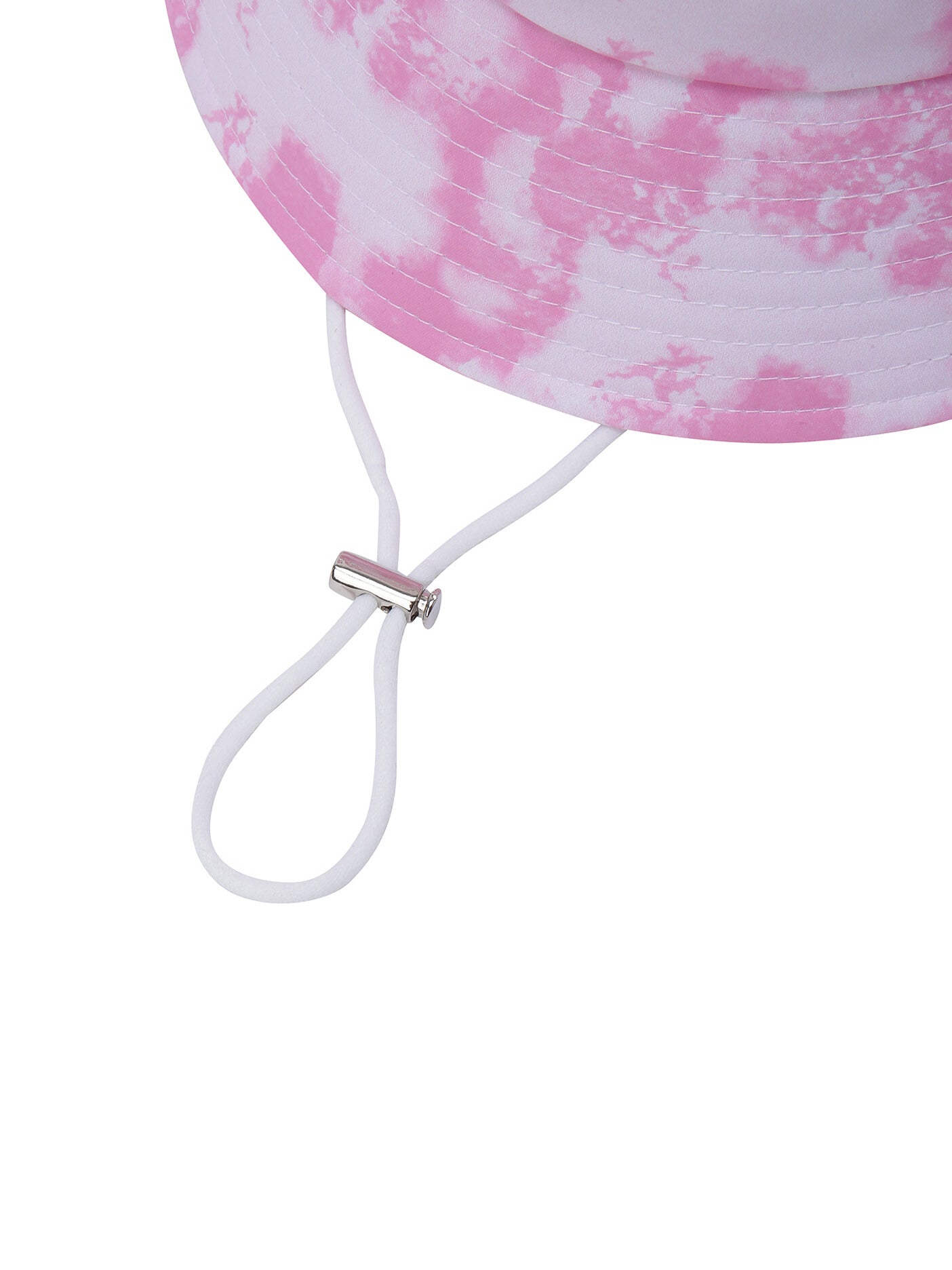 WOMEN COTTON CANDY HAT