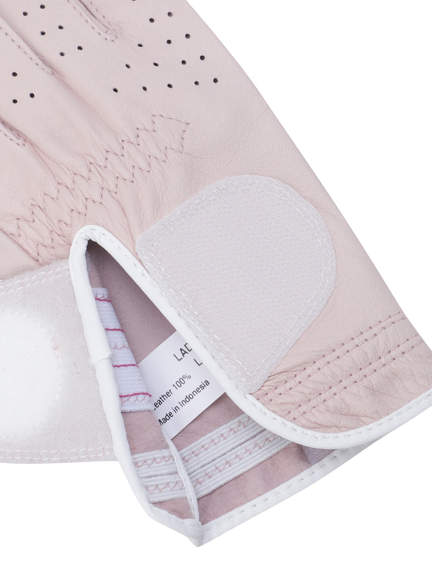 WOMEN DINKY GLOVE