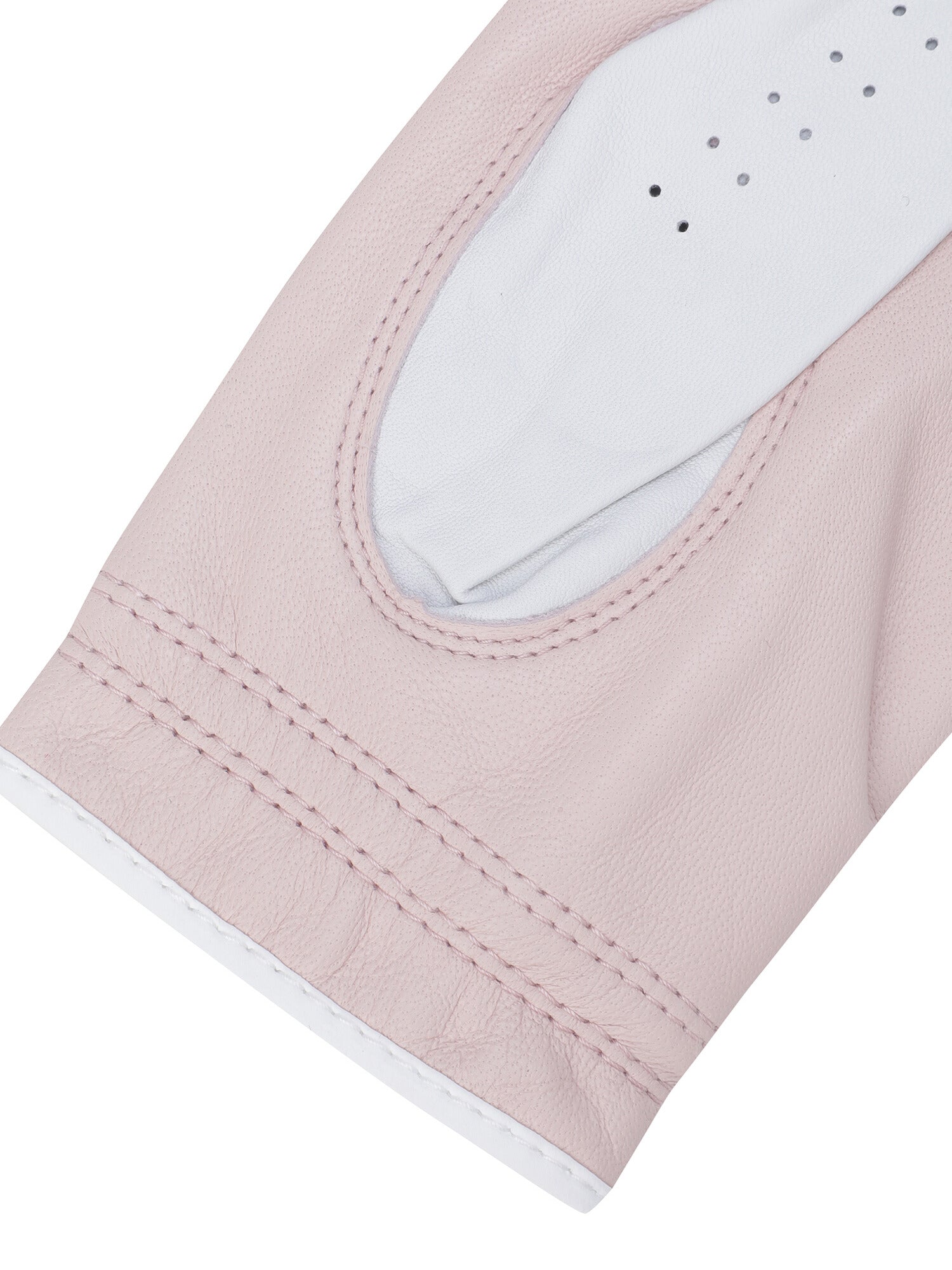 WOMEN DINKY GLOVE (PAIR)