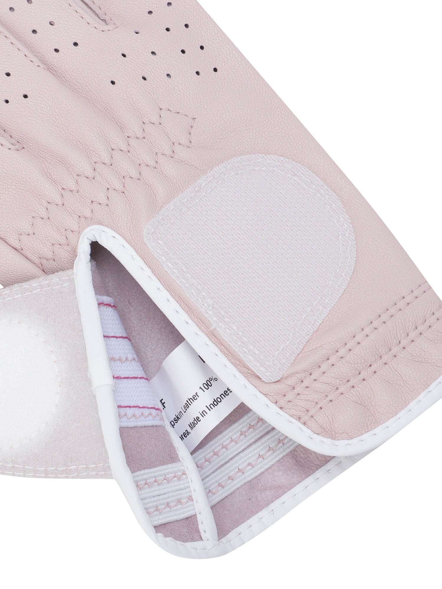 WOMEN DINKY GLOVE (PAIR)