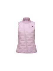 WOMEN LIGHT DOWN VEST
