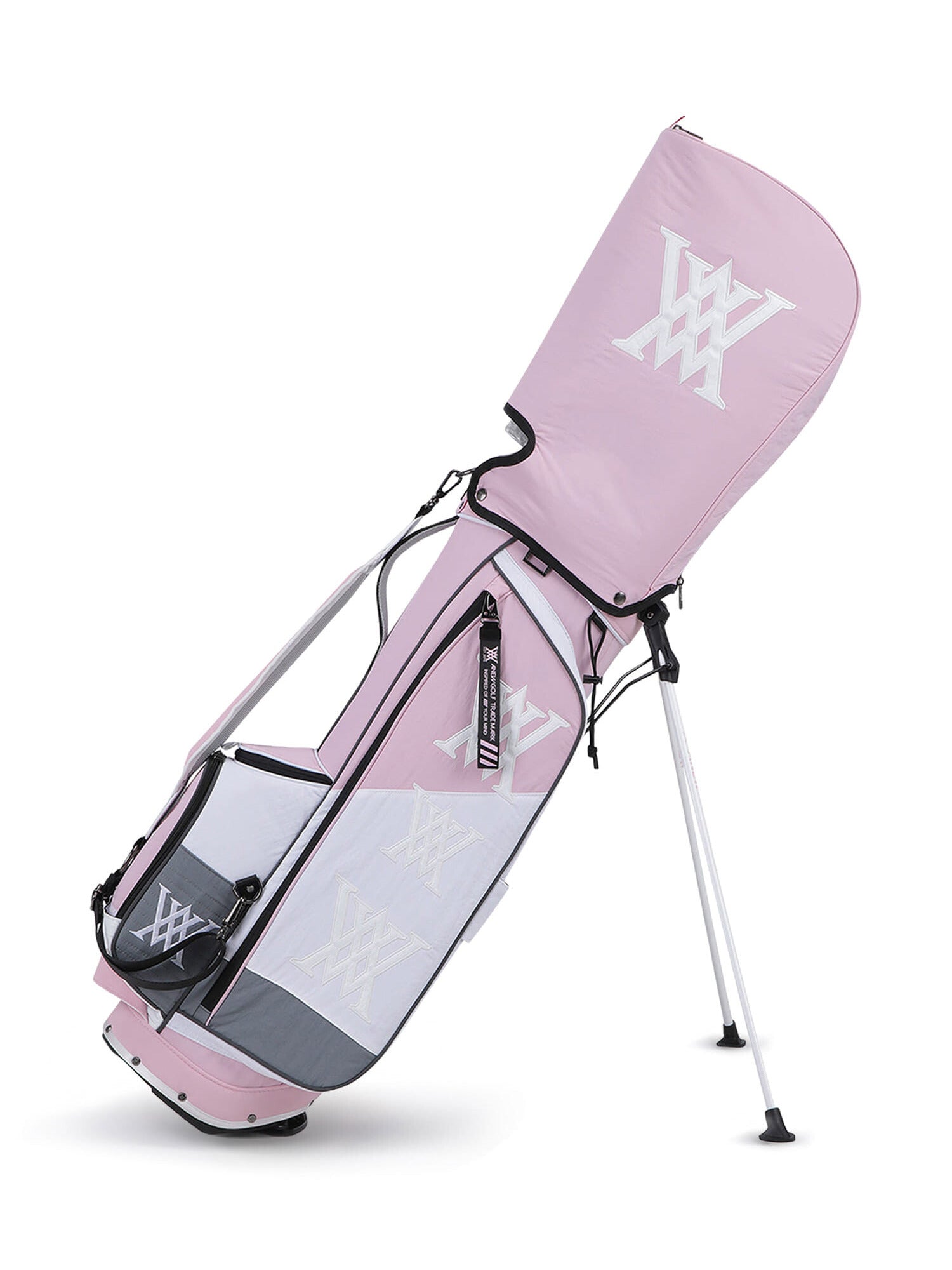 【新品未使用】ANEW DESIGN STUDIO ゴルフ キャディバッグ Amazon | アニューゴルフ ANEW GOLF キャディバッグ INDI CAMO STAND