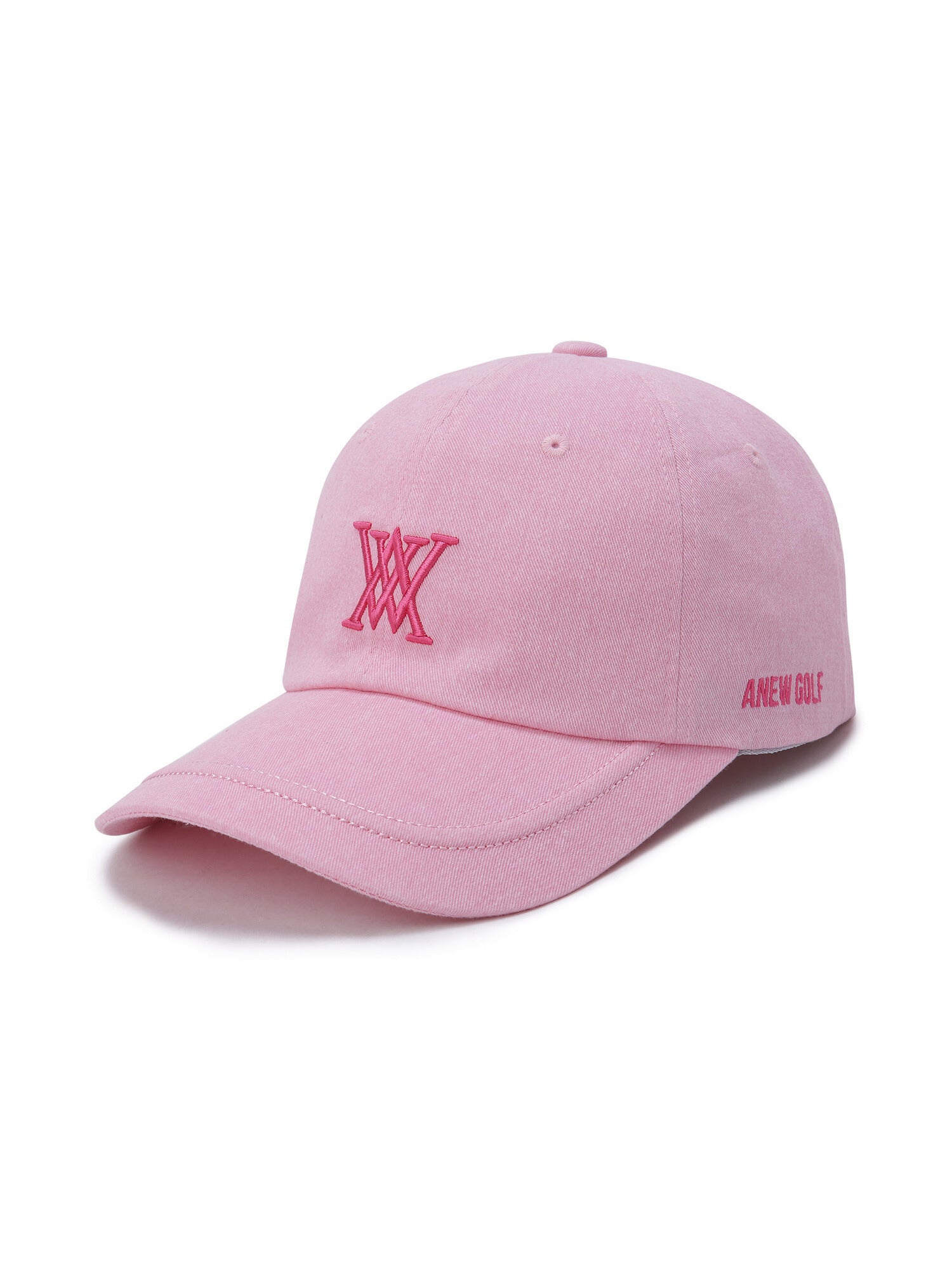 UNISEX WASHING CAP
