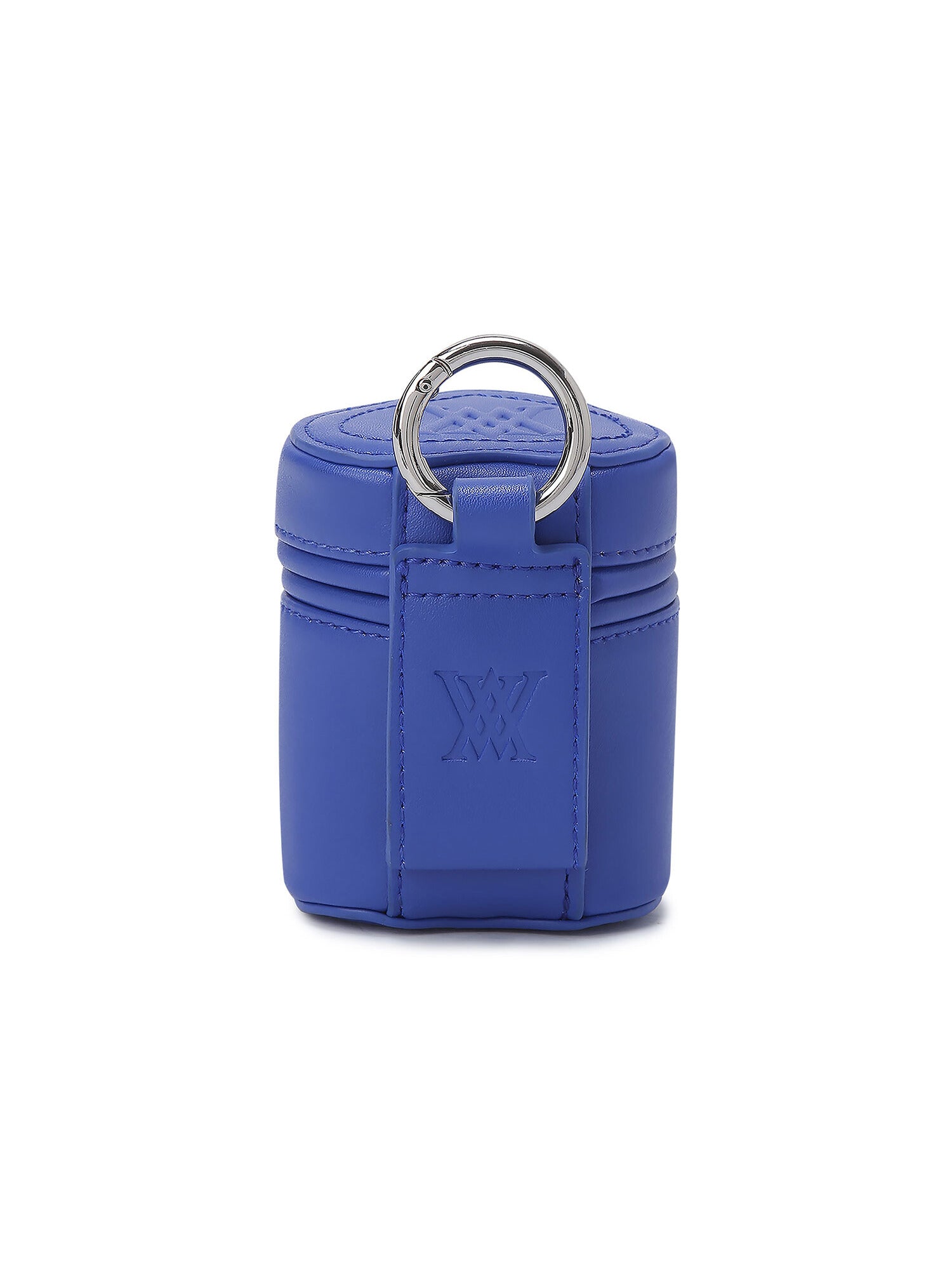 HEART 2 BALL CASE