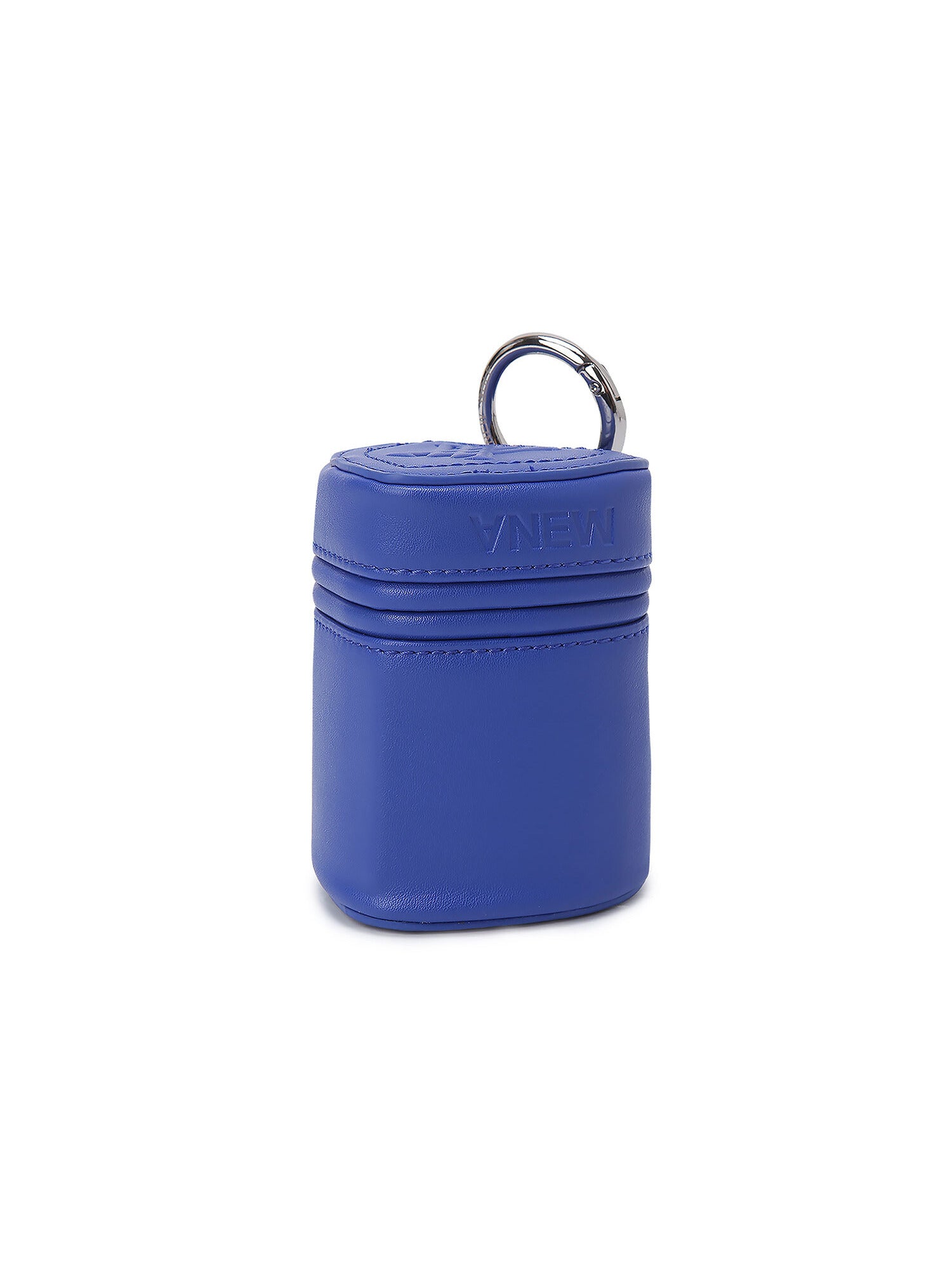 HEART 2 BALL CASE