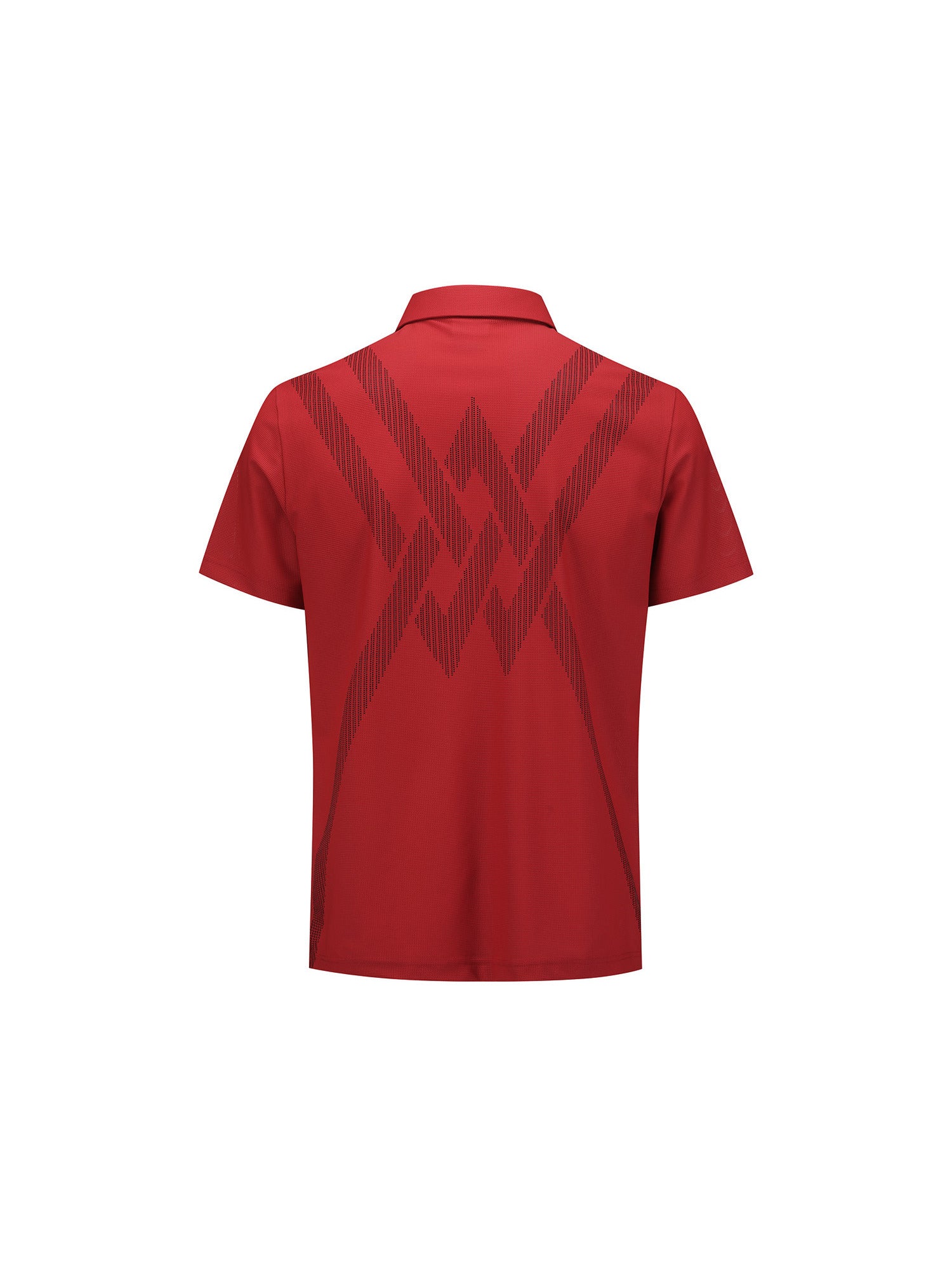 MEN SIGNATURE T-SHIRT