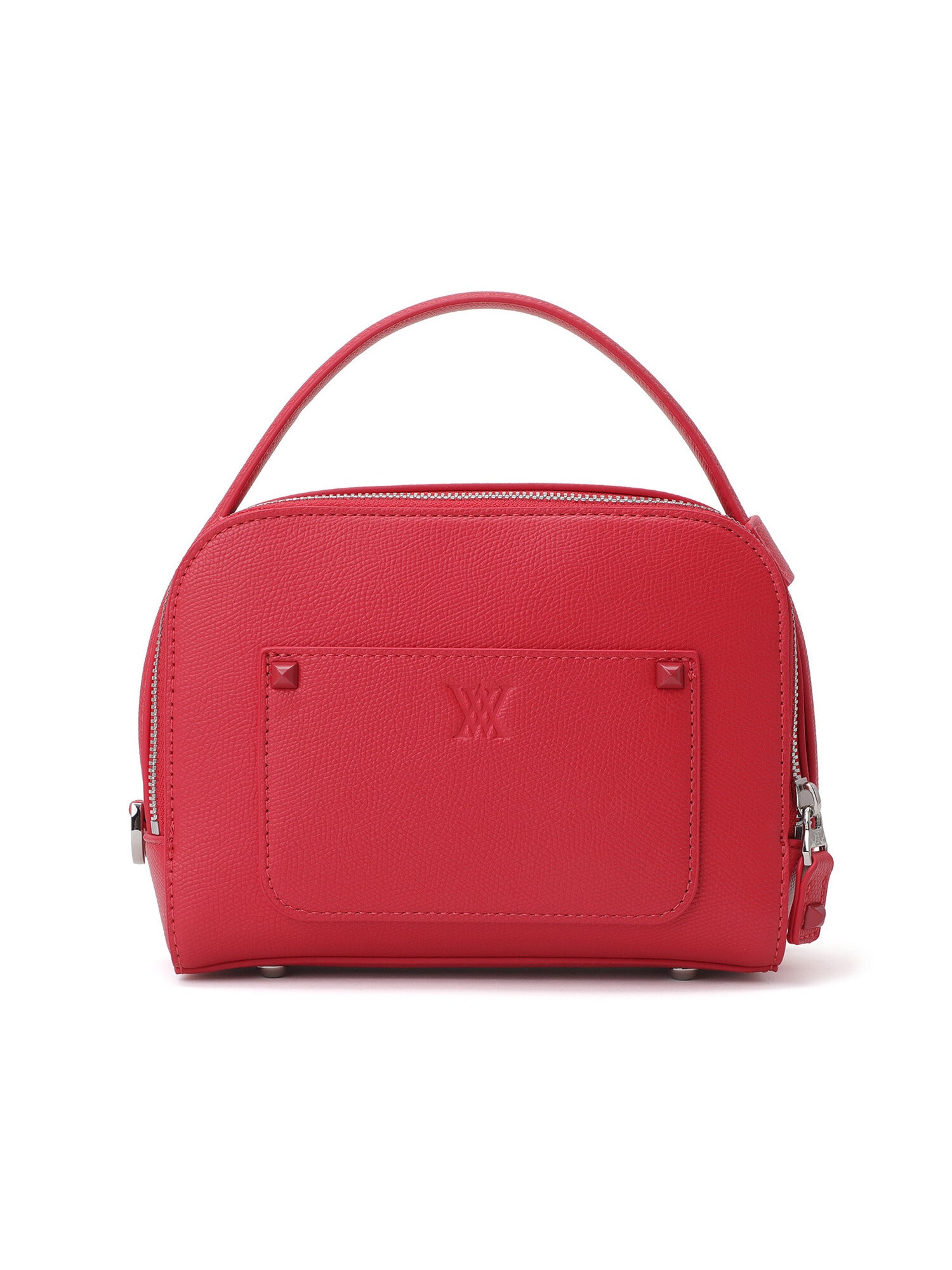 UNISEX MINI POUCH BAG