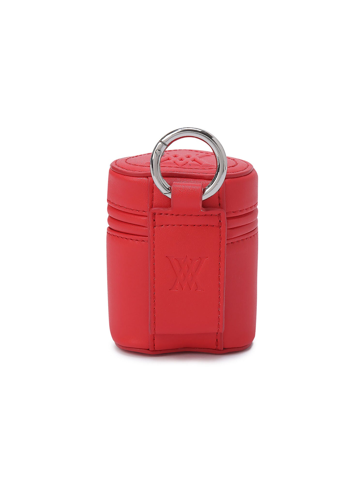 HEART 2 BALL CASE