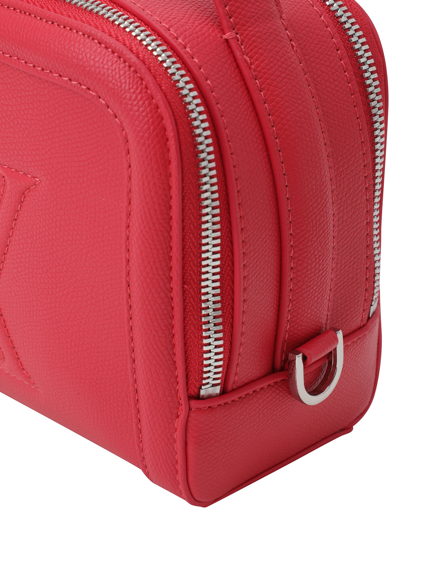 UNISEX MINI POUCH BAG