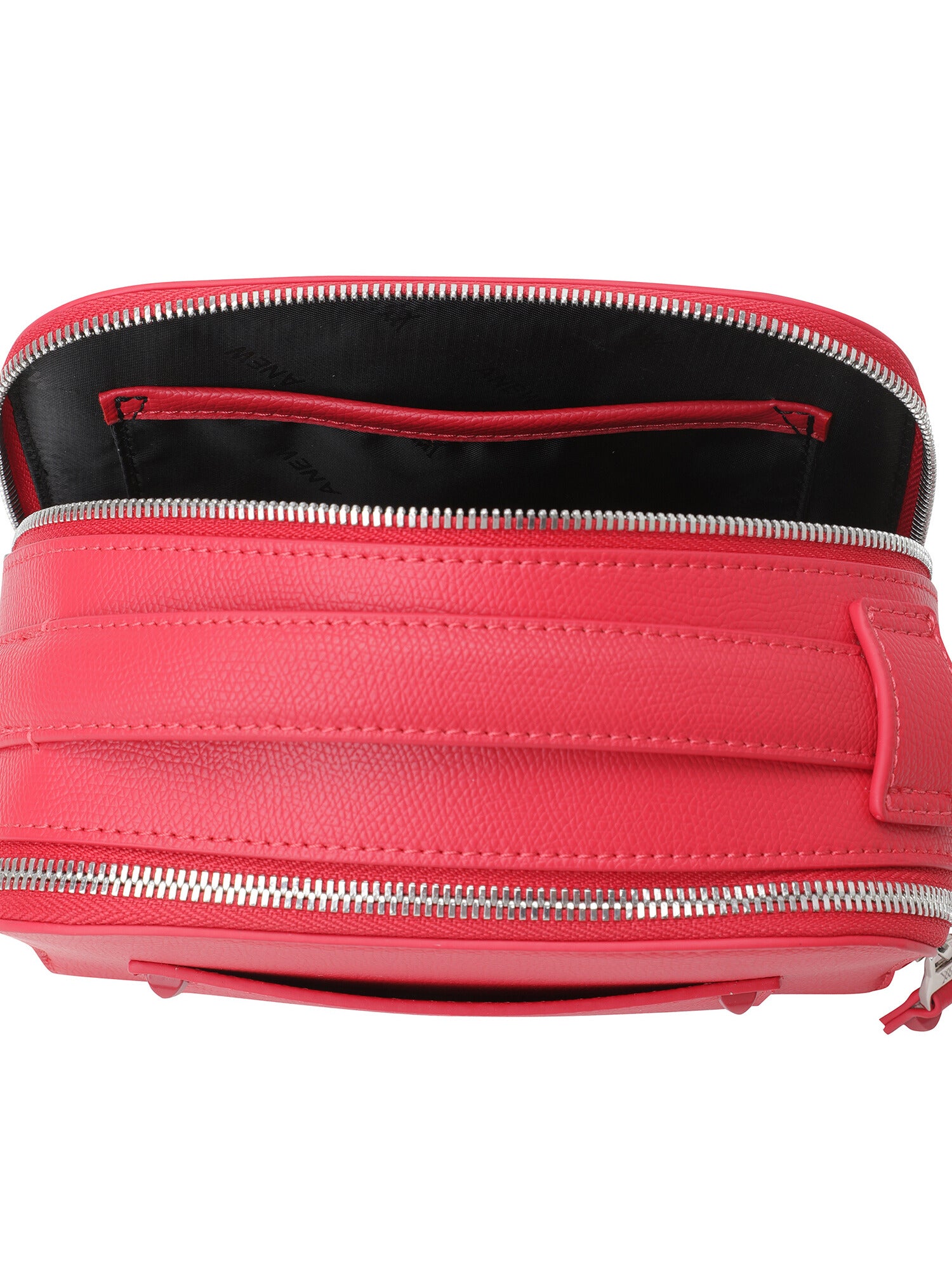 UNISEX MINI POUCH BAG
