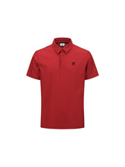 MEN SIGNATURE T-SHIRT