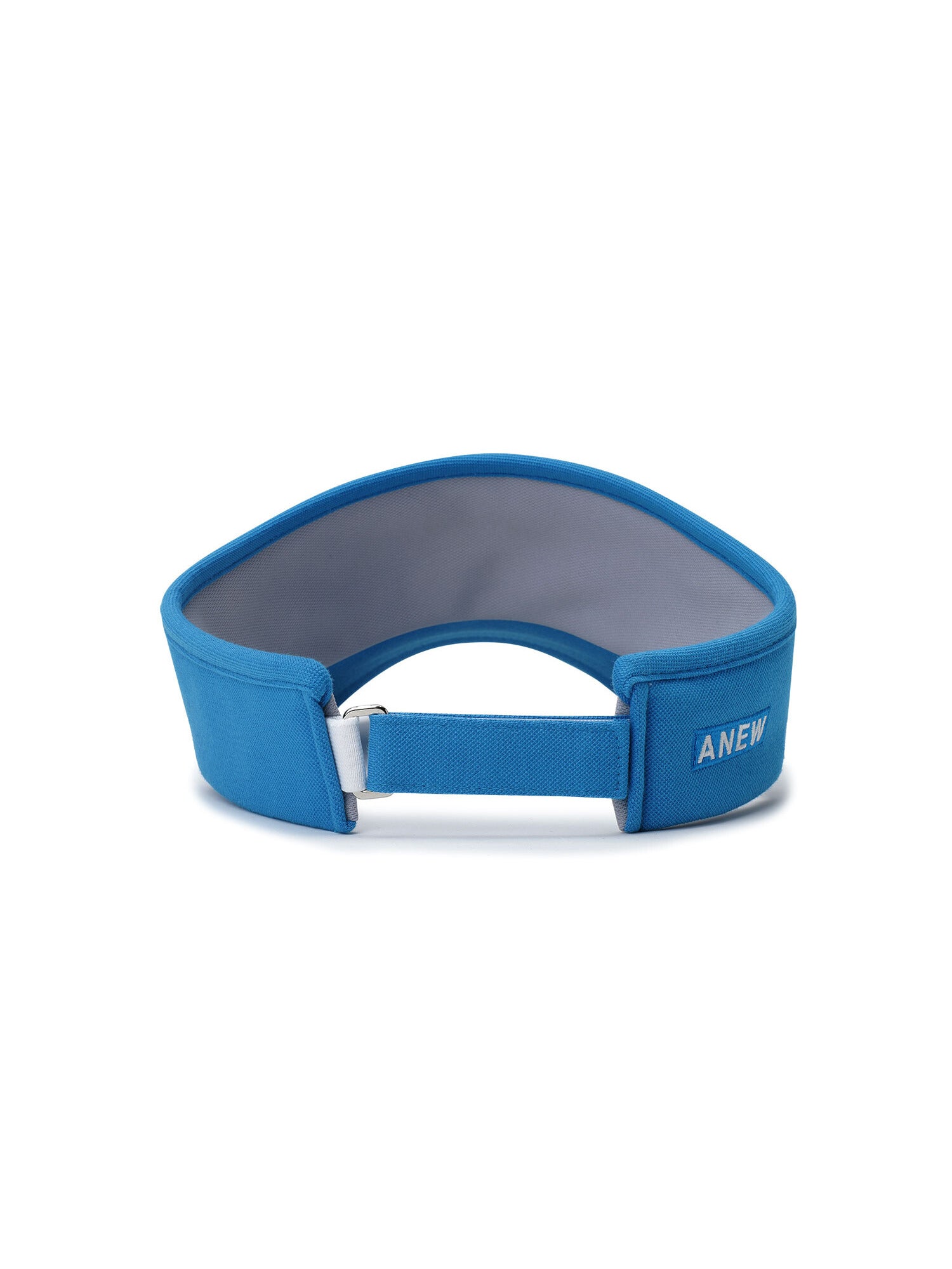 UNISEX SEASONAL VISOR
