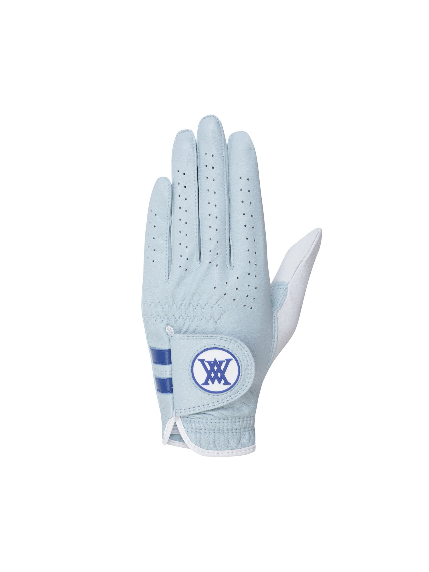 WOMEN DINKY GLOVE