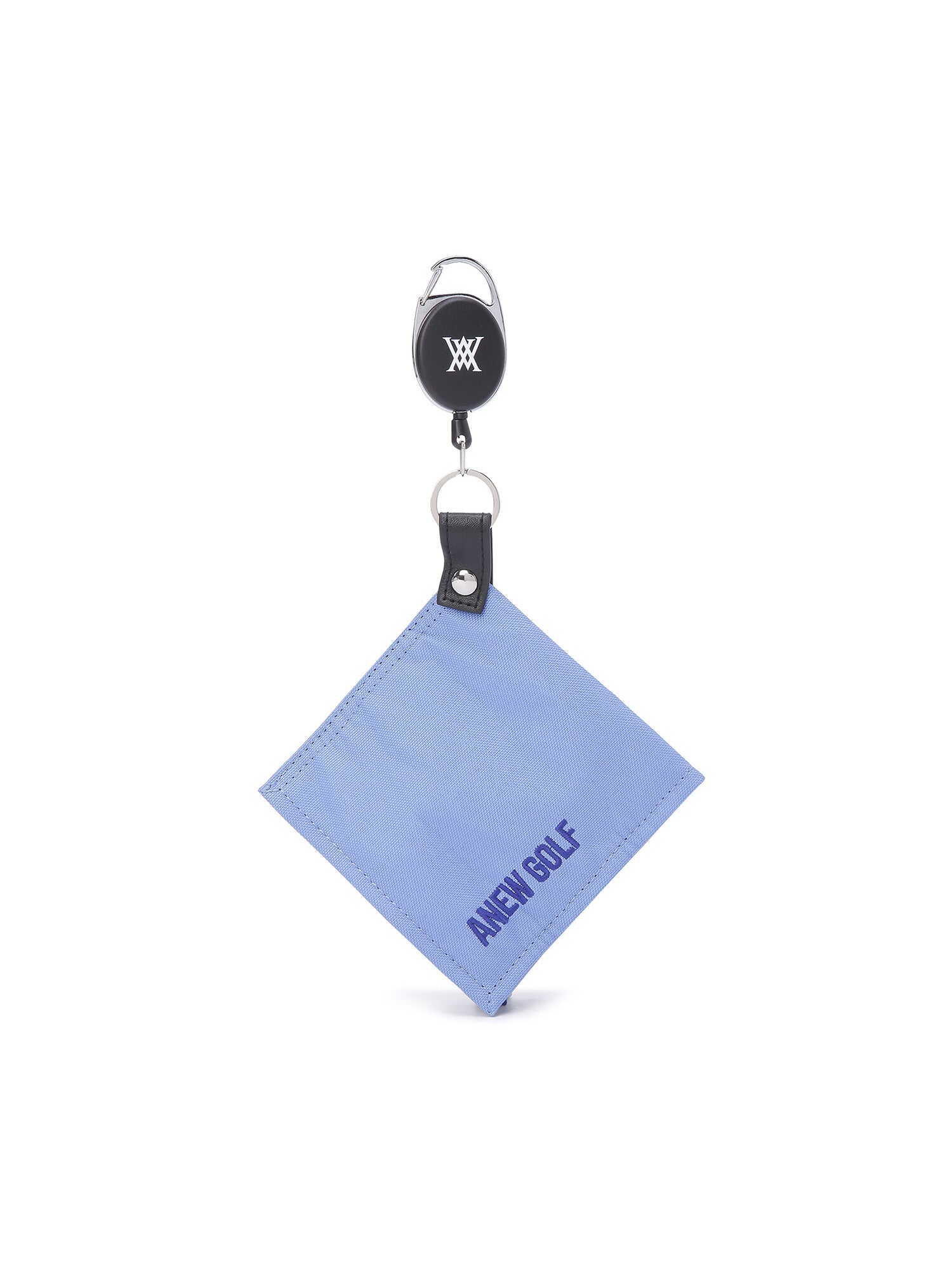 BIG LOGO REEL TOWEL