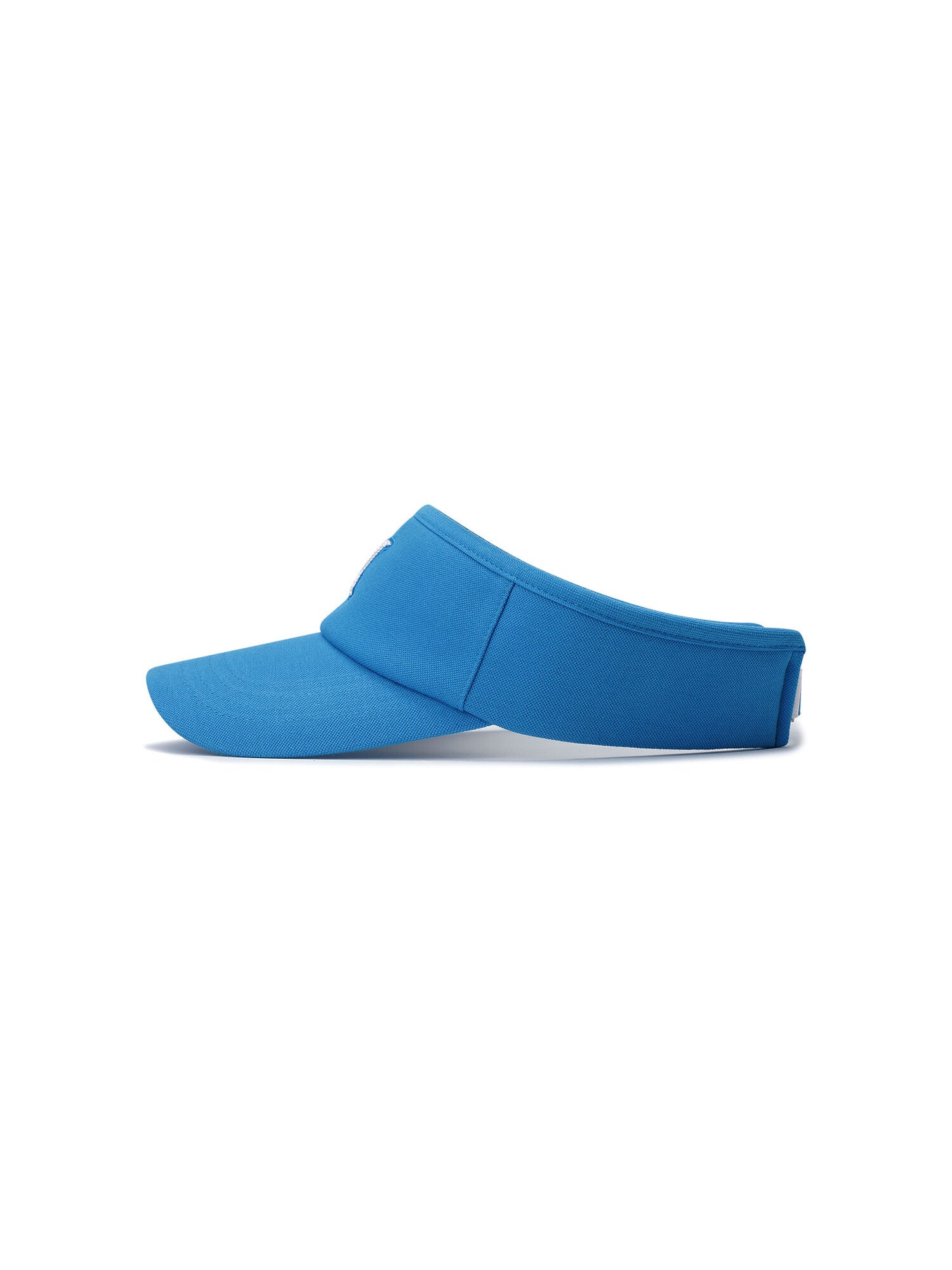 UNISEX SEASONAL VISOR