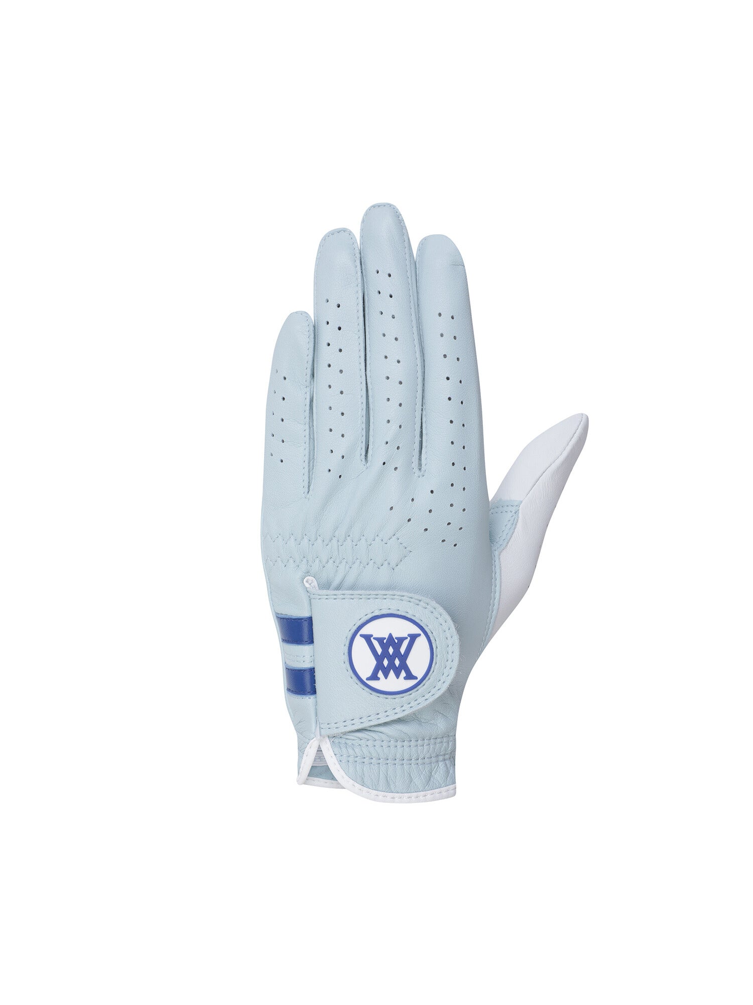 WOMEN DINKY GLOVE (PAIR)