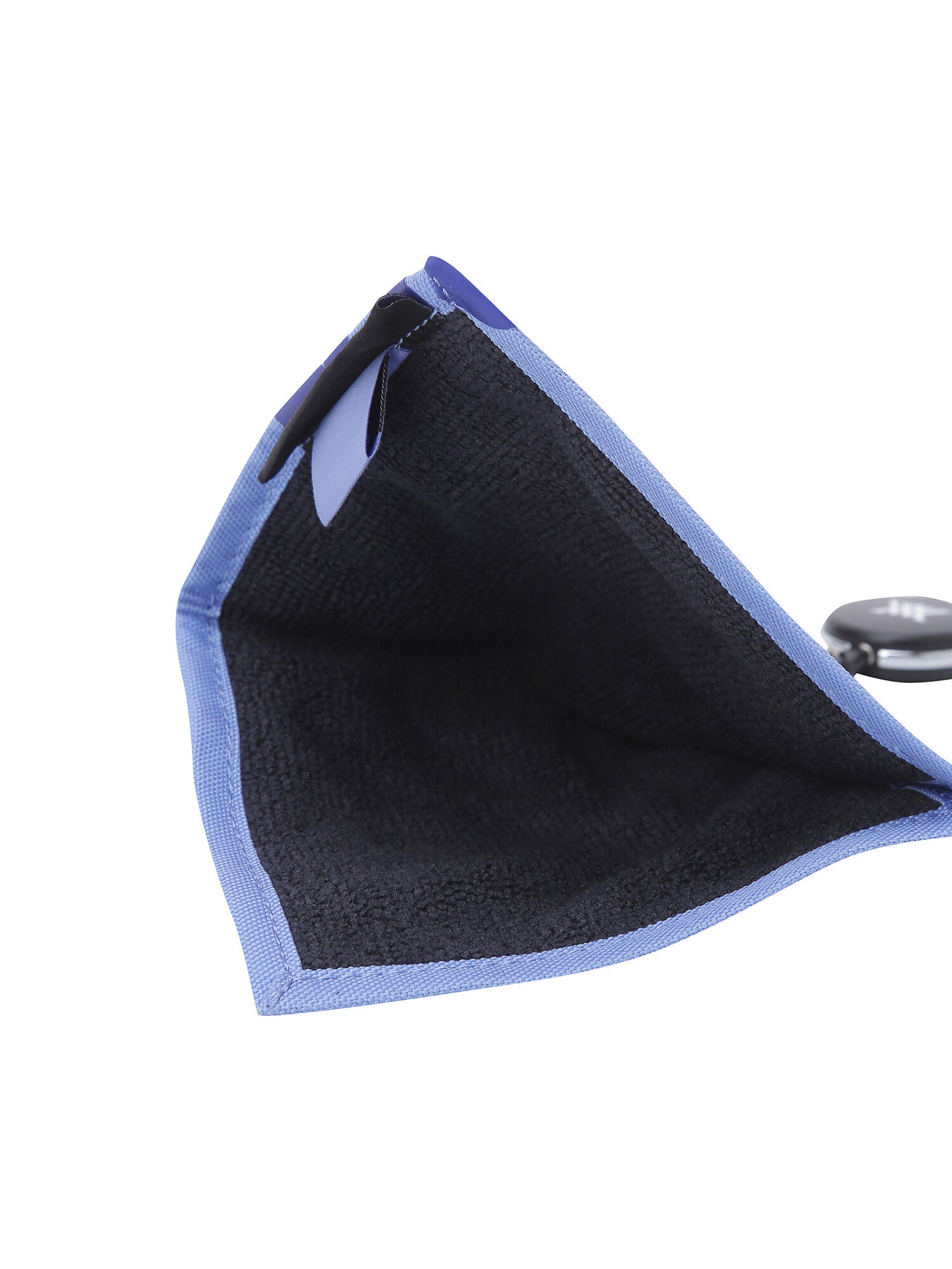 BIG LOGO REEL TOWEL