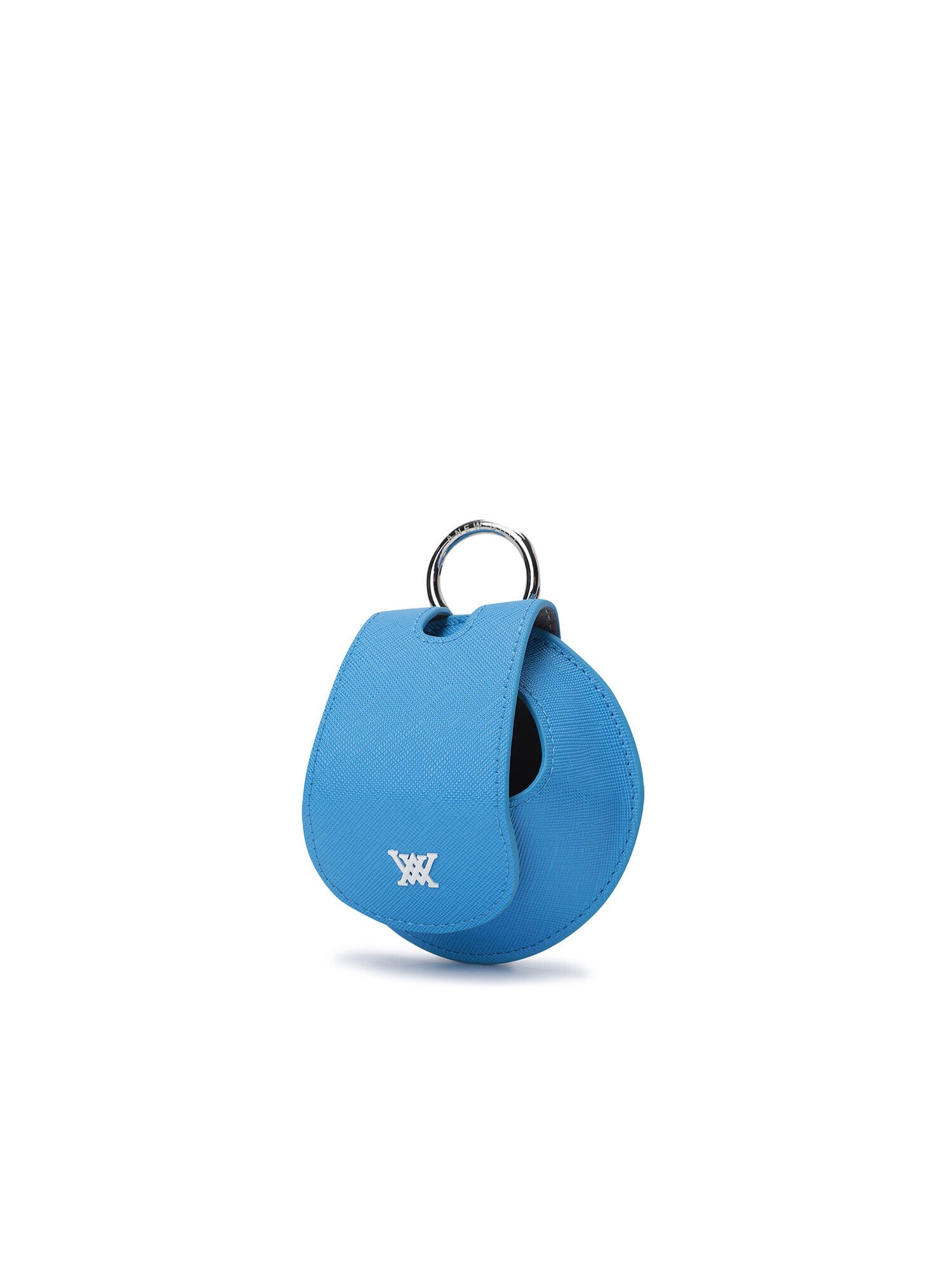 UNISEX FLAP ONE BALL CASE