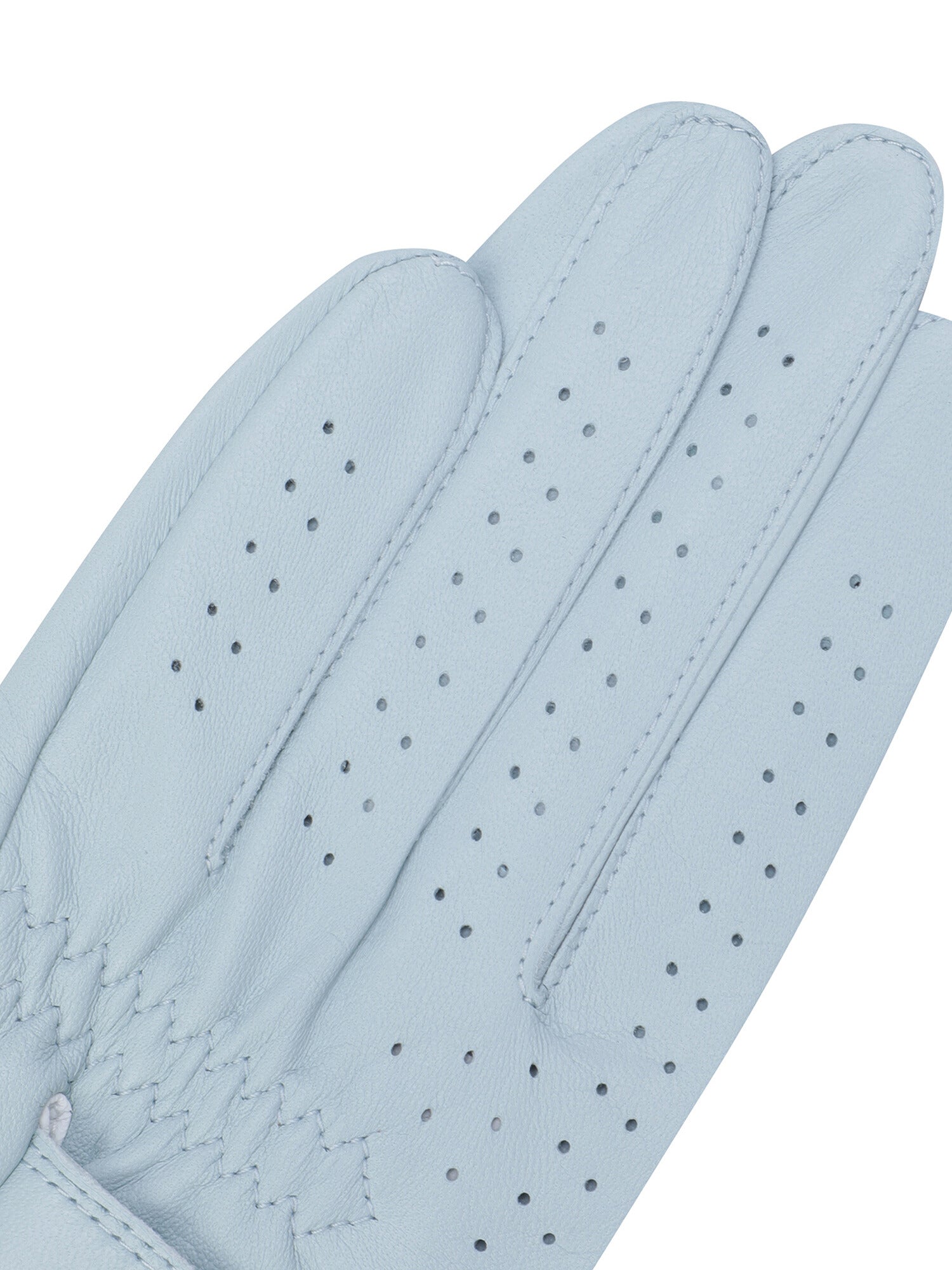 WOMEN DINKY GLOVE