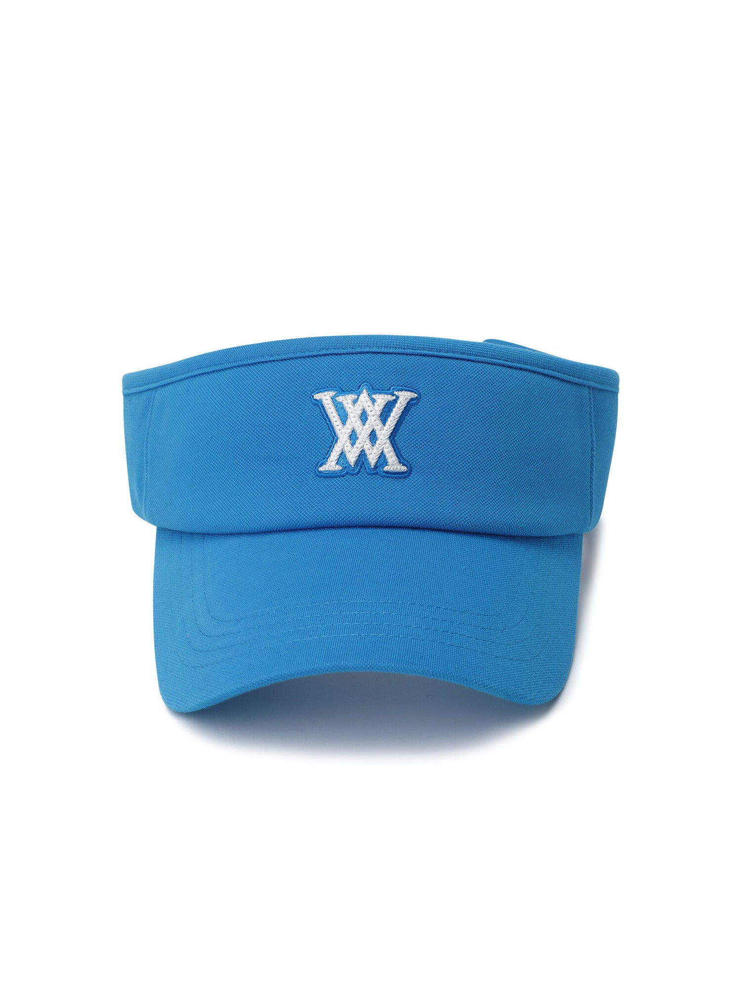 UNISEX SEASONAL VISOR